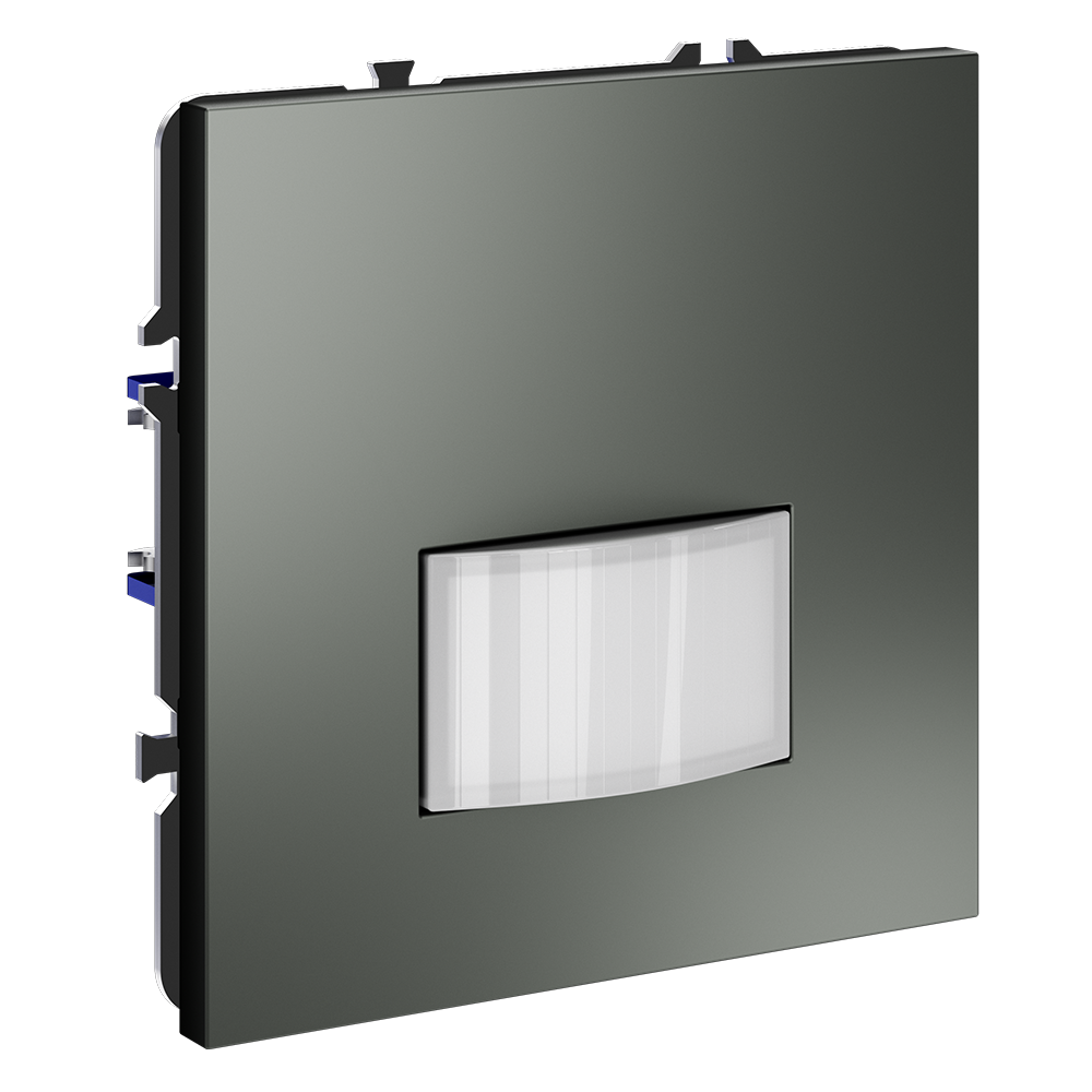 Renderright_VLS070506_w_standard