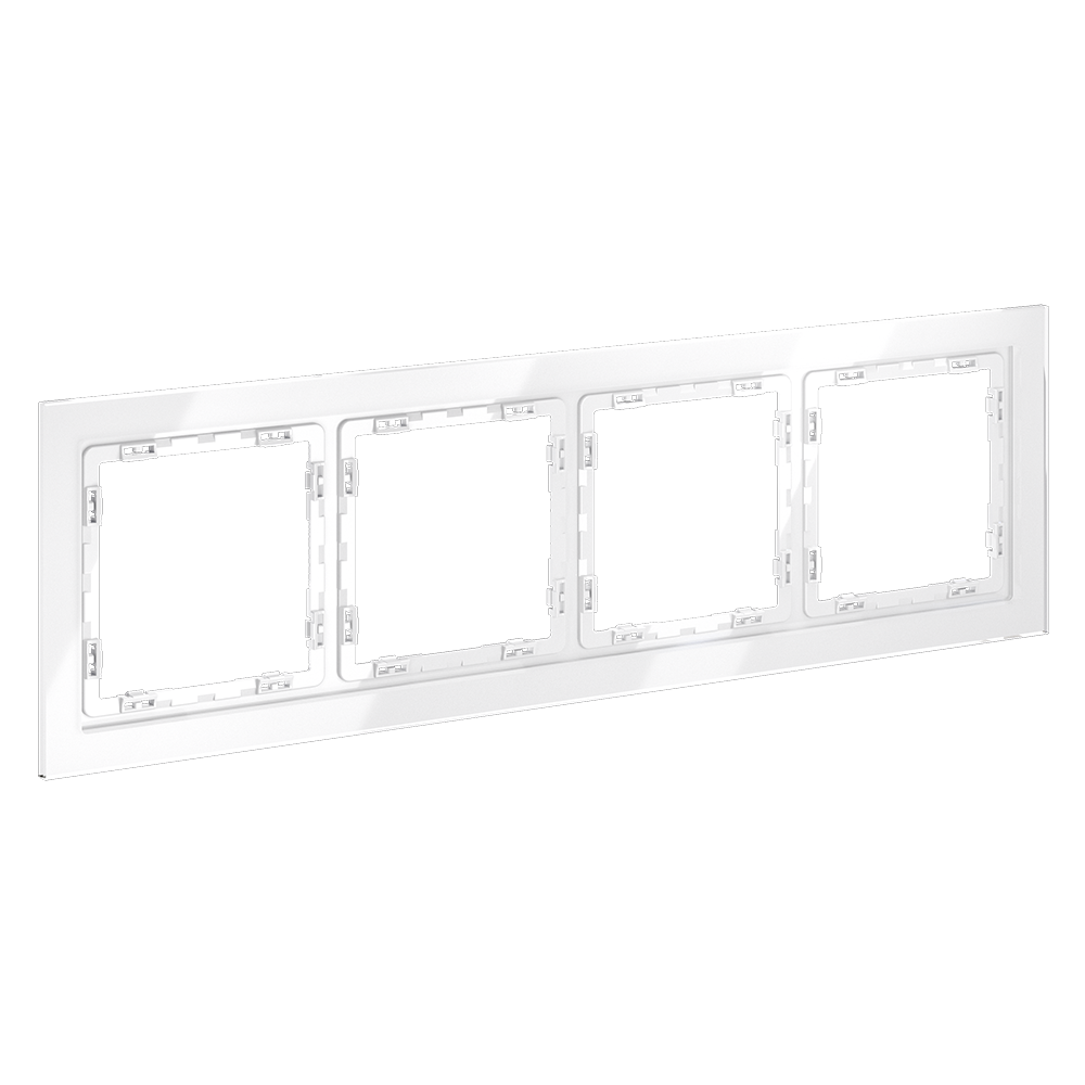 Renderright_VLS110401_w_standard