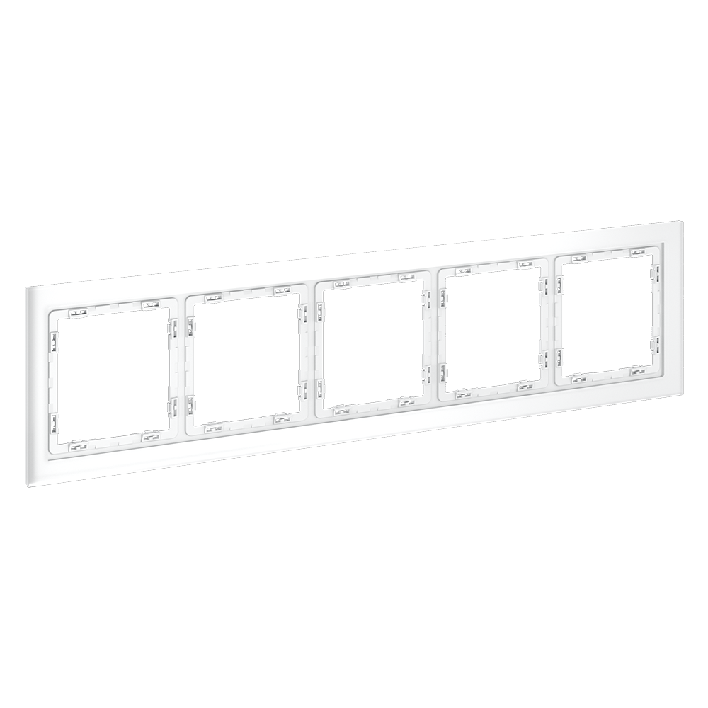 Renderright_VLS110502_w_standard