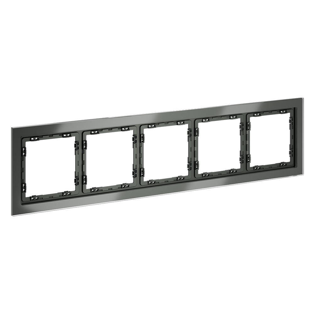Renderright_VLS110506_w_standard