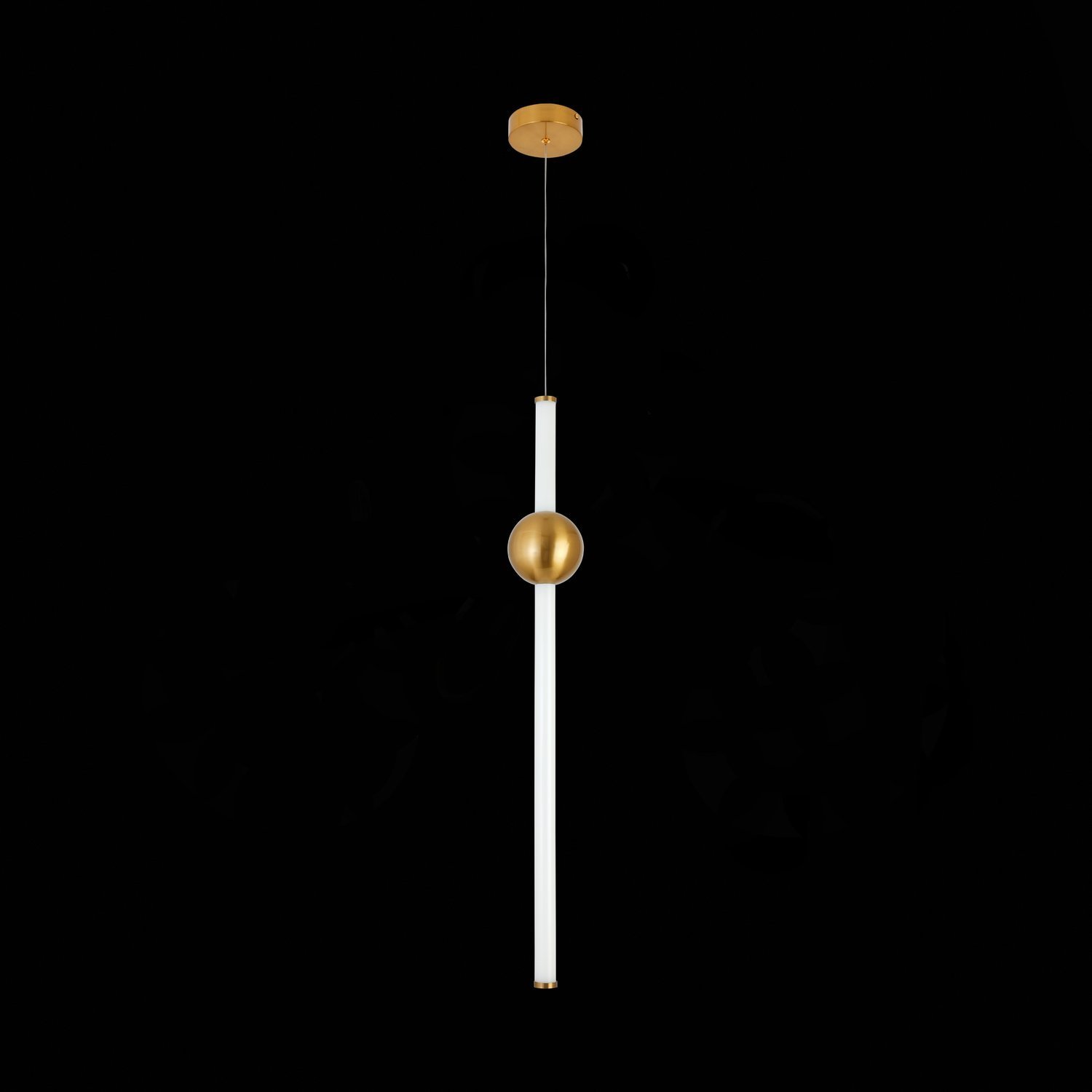 SL1222.213.01_01B