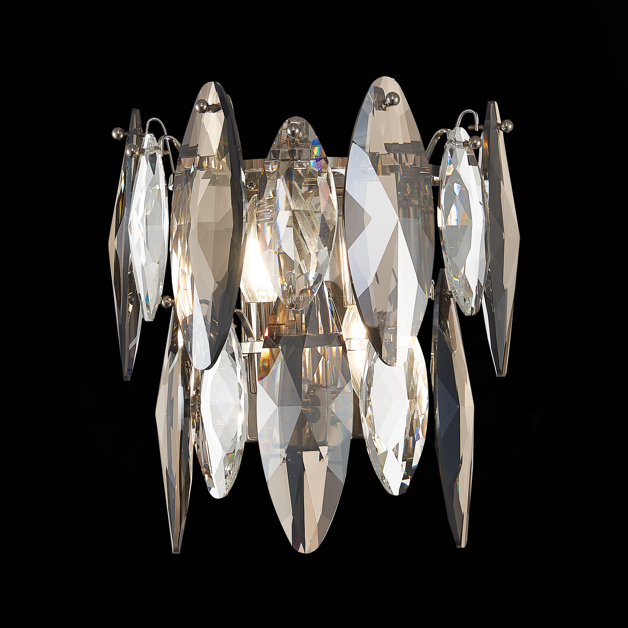 SL1227.101.02_01B