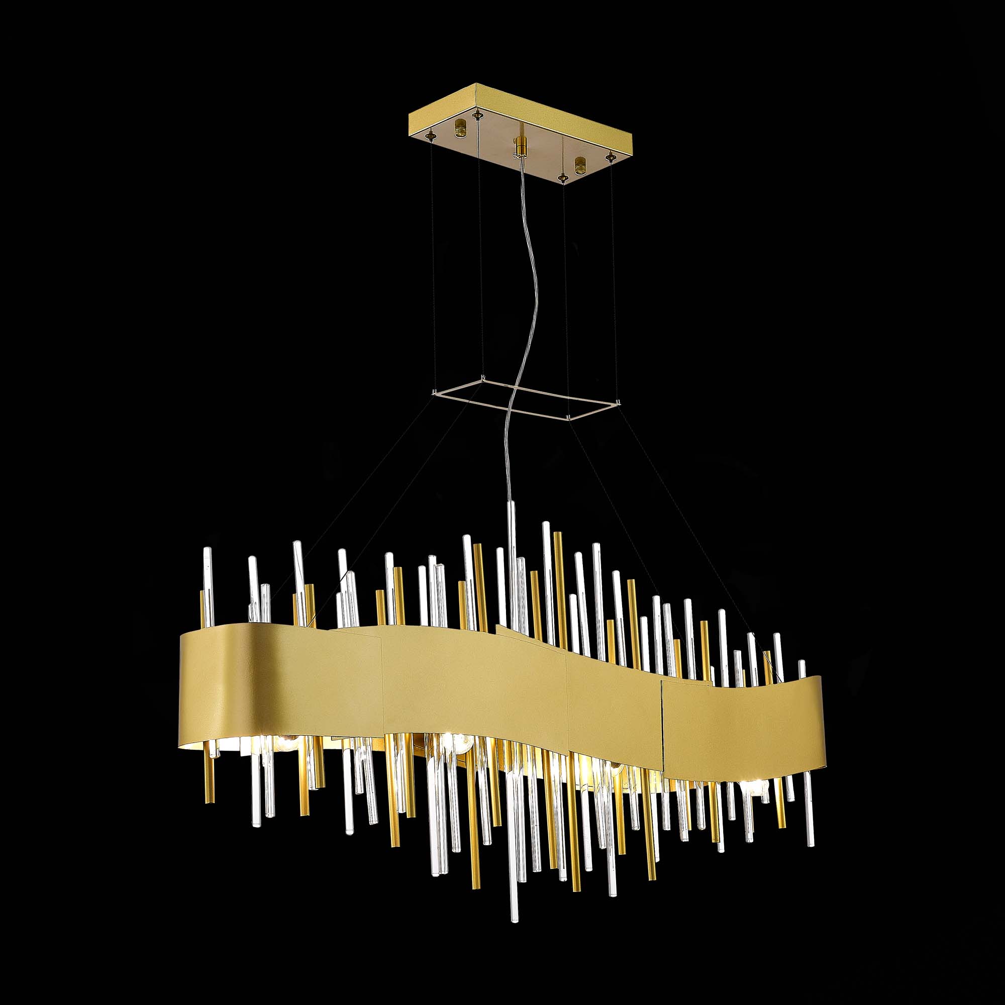 SL1633.213.08_01B