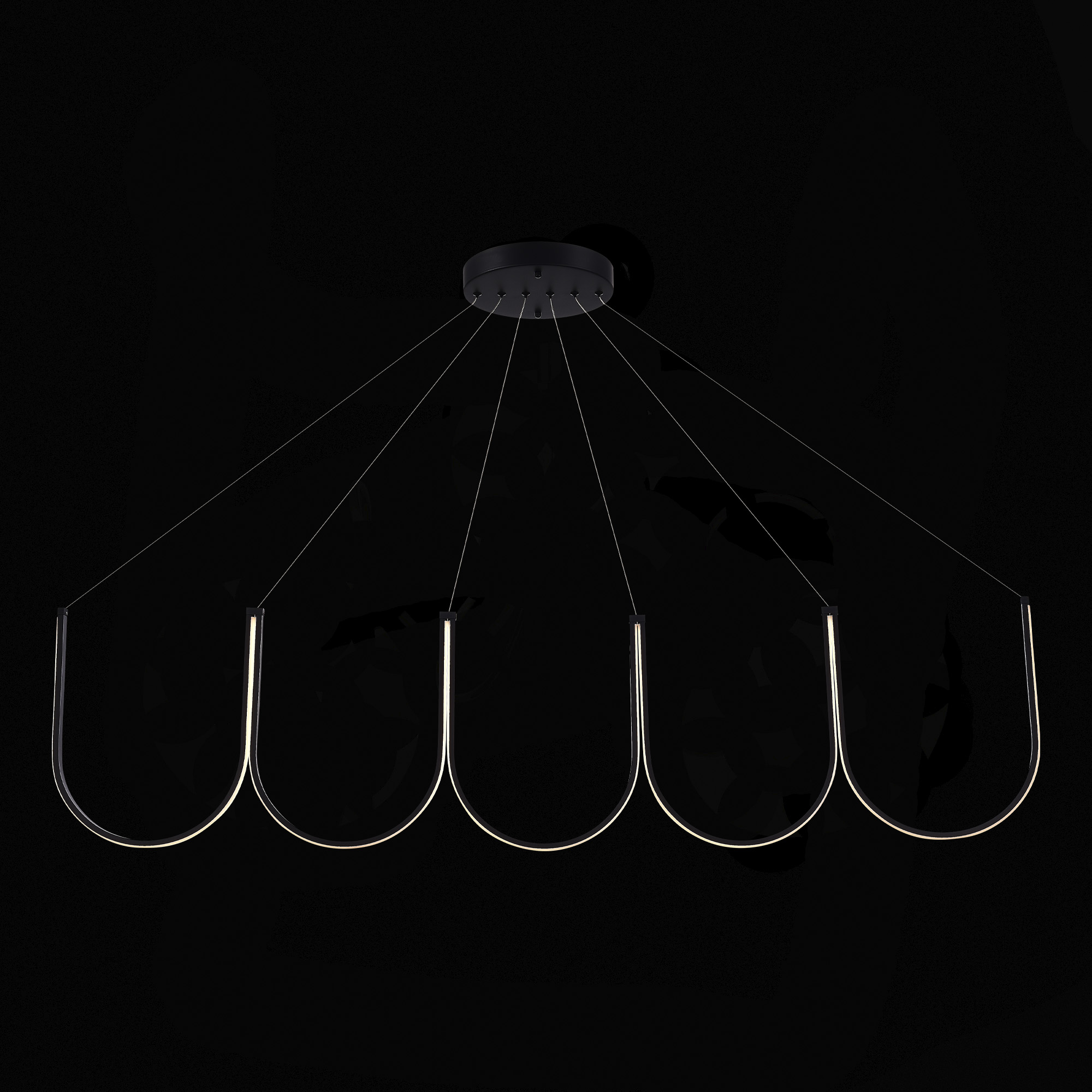 SL6202.413.01_01B