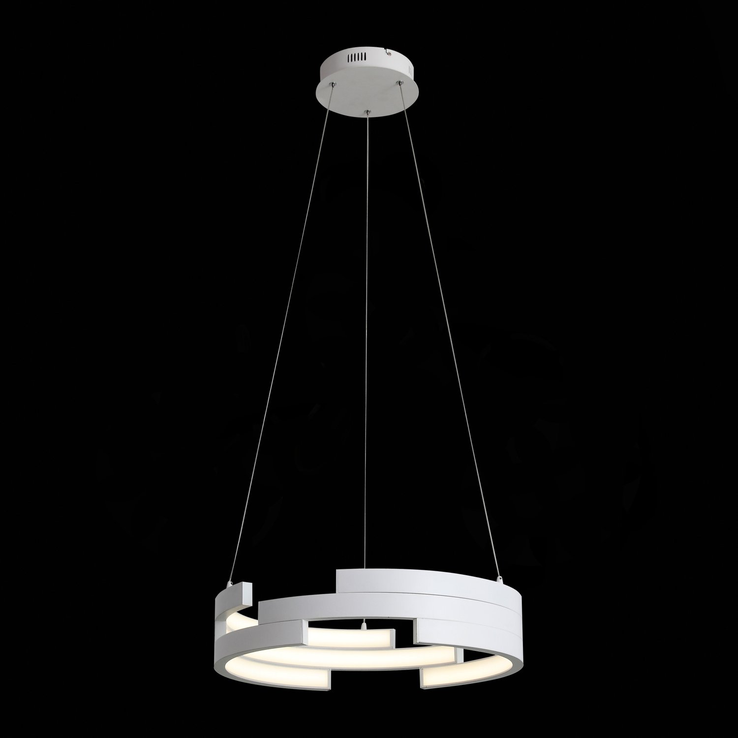 SL963.503.01_01B