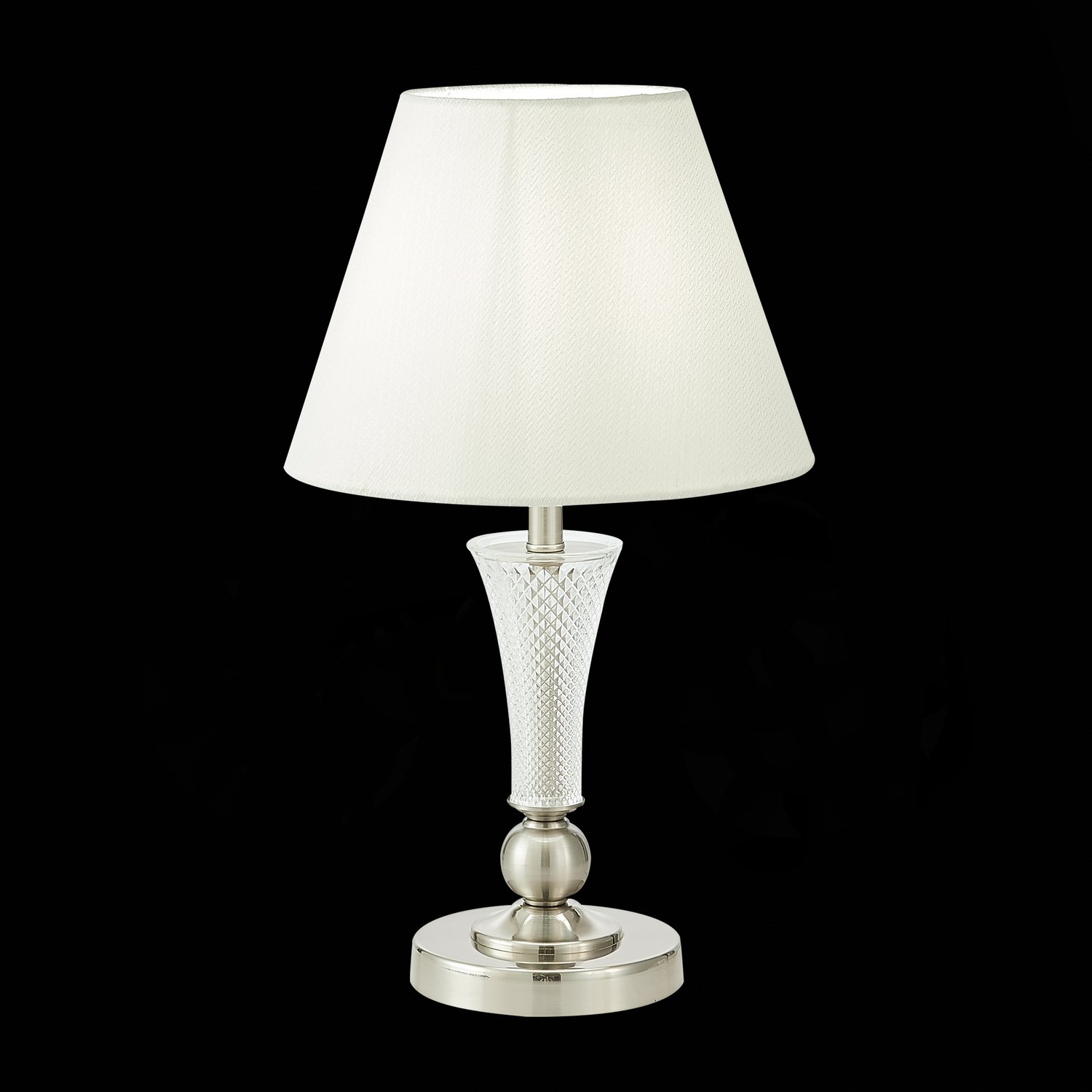 SLE105504-01_01B