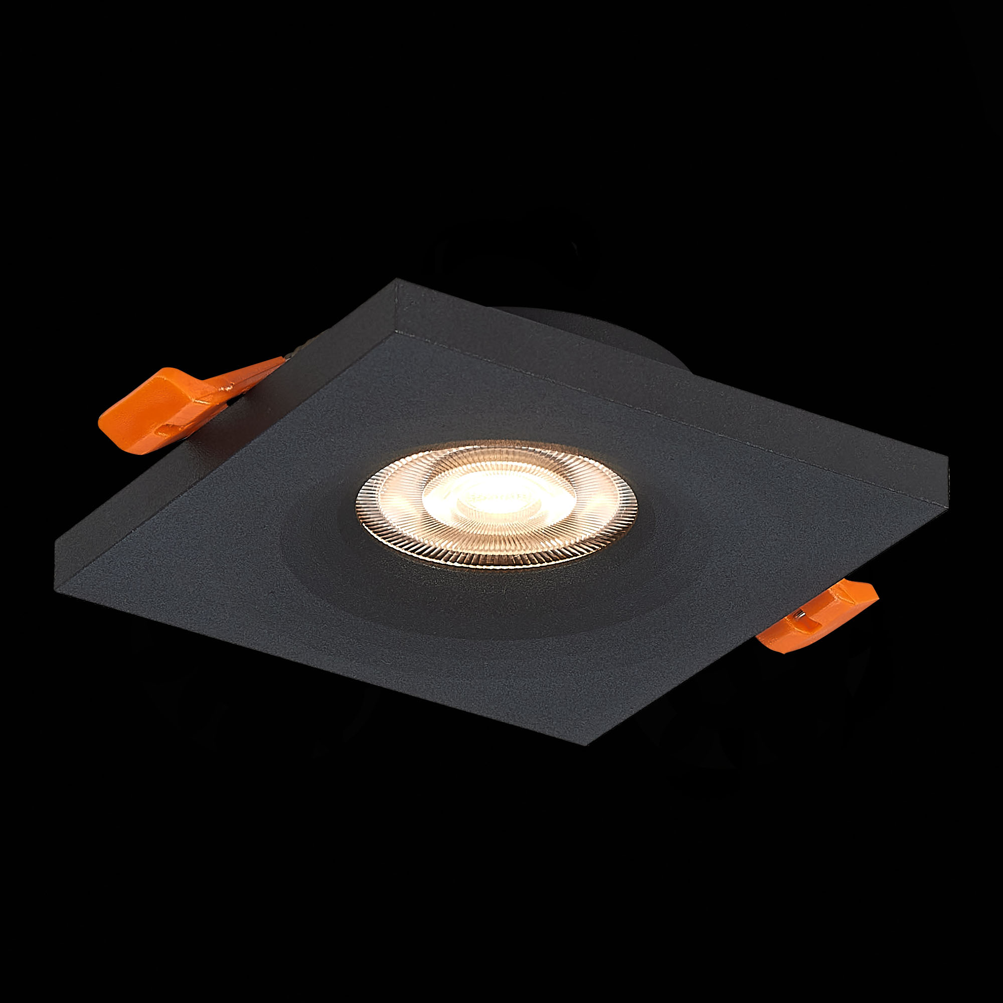 ST205.418.01_01B