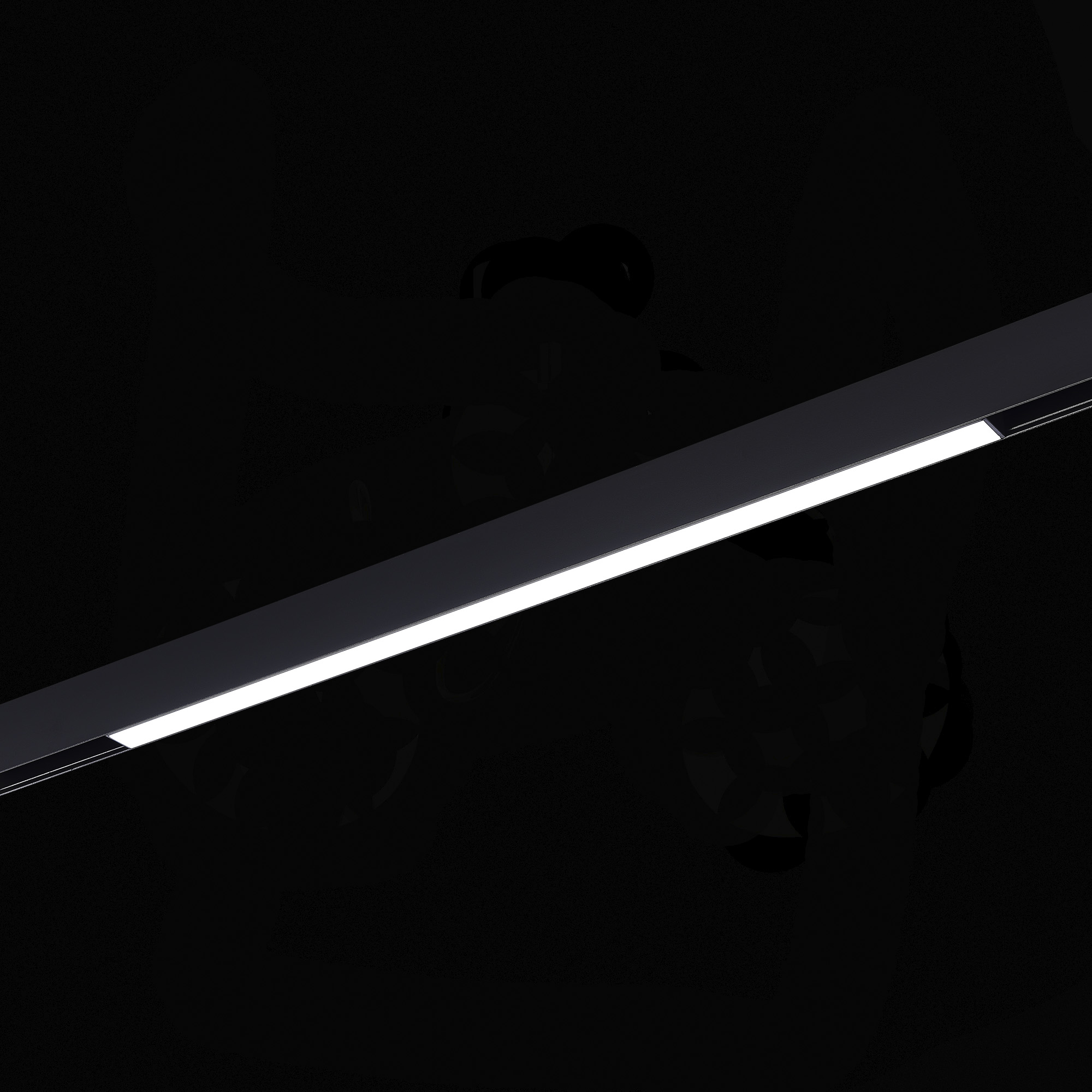 ST370.406.18_01B