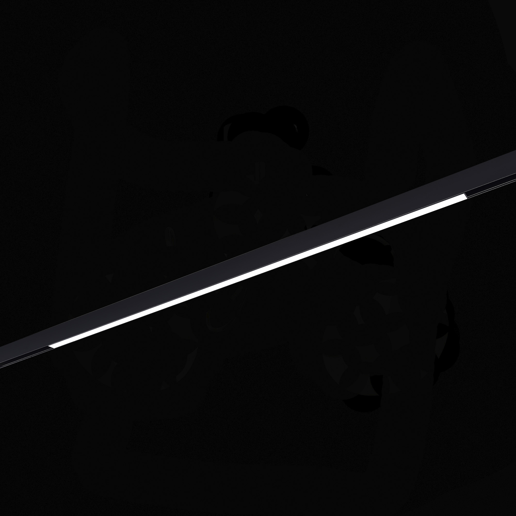 ST370.406.36_01B