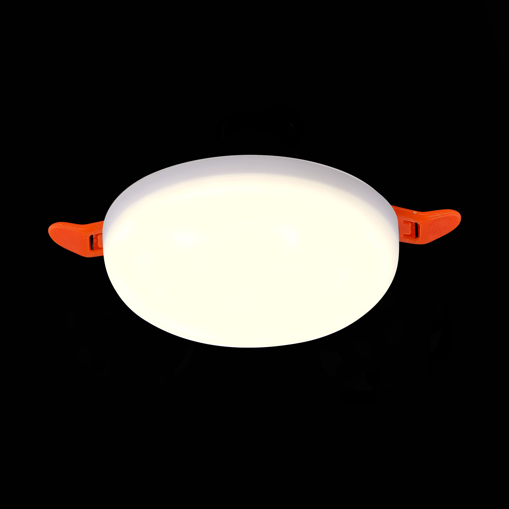 ST700.538.08_01B