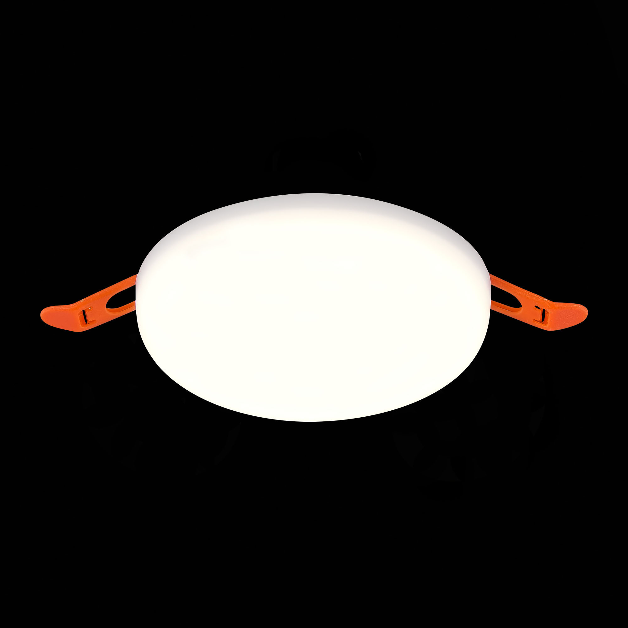 ST700.538.16_01B