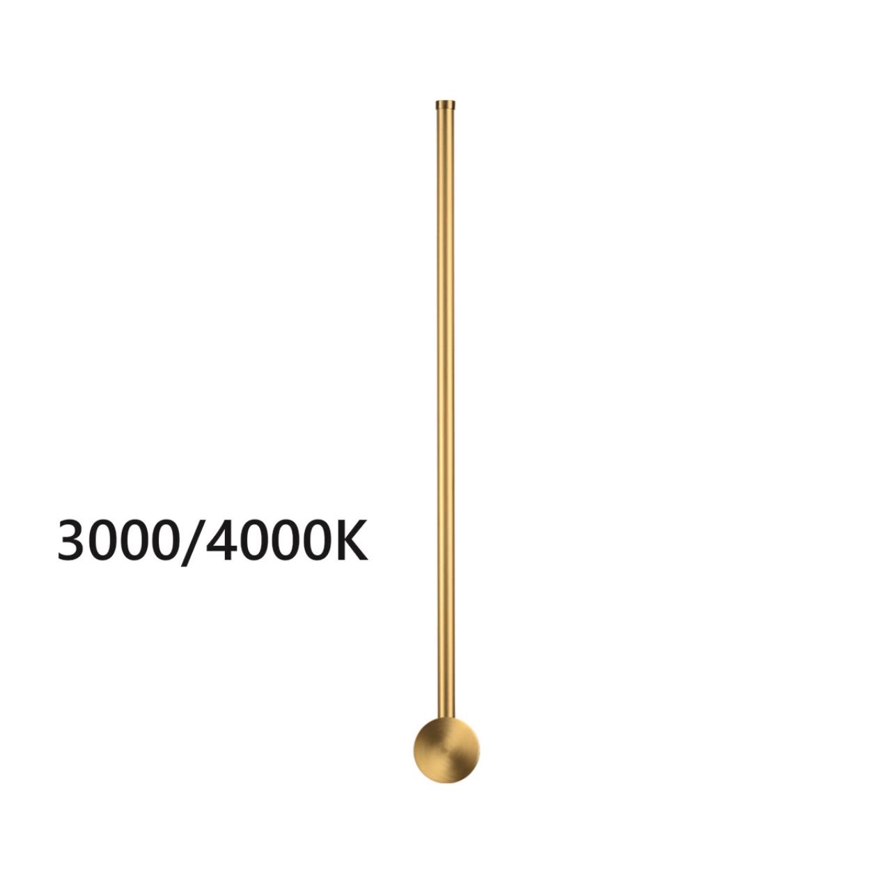 a0c6cb9bc1187dea551a7ef1f9546cf7