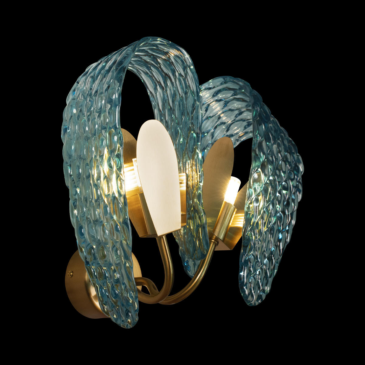 a2ffd8d5-fbc5-11ed-ac0d-ae73c9bfa9b8