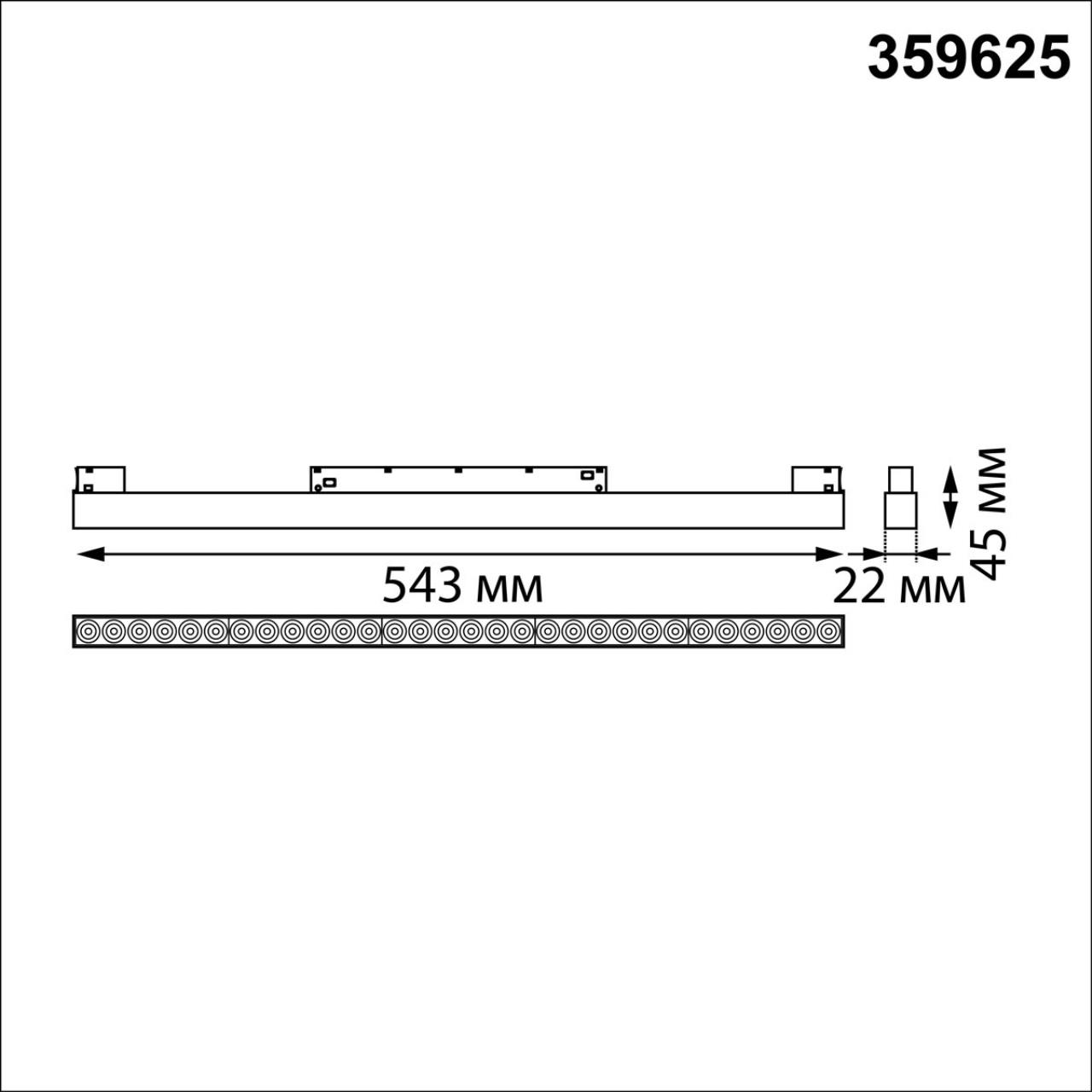 a4126db9fd07b3bd2fefa50ad42e4e0f