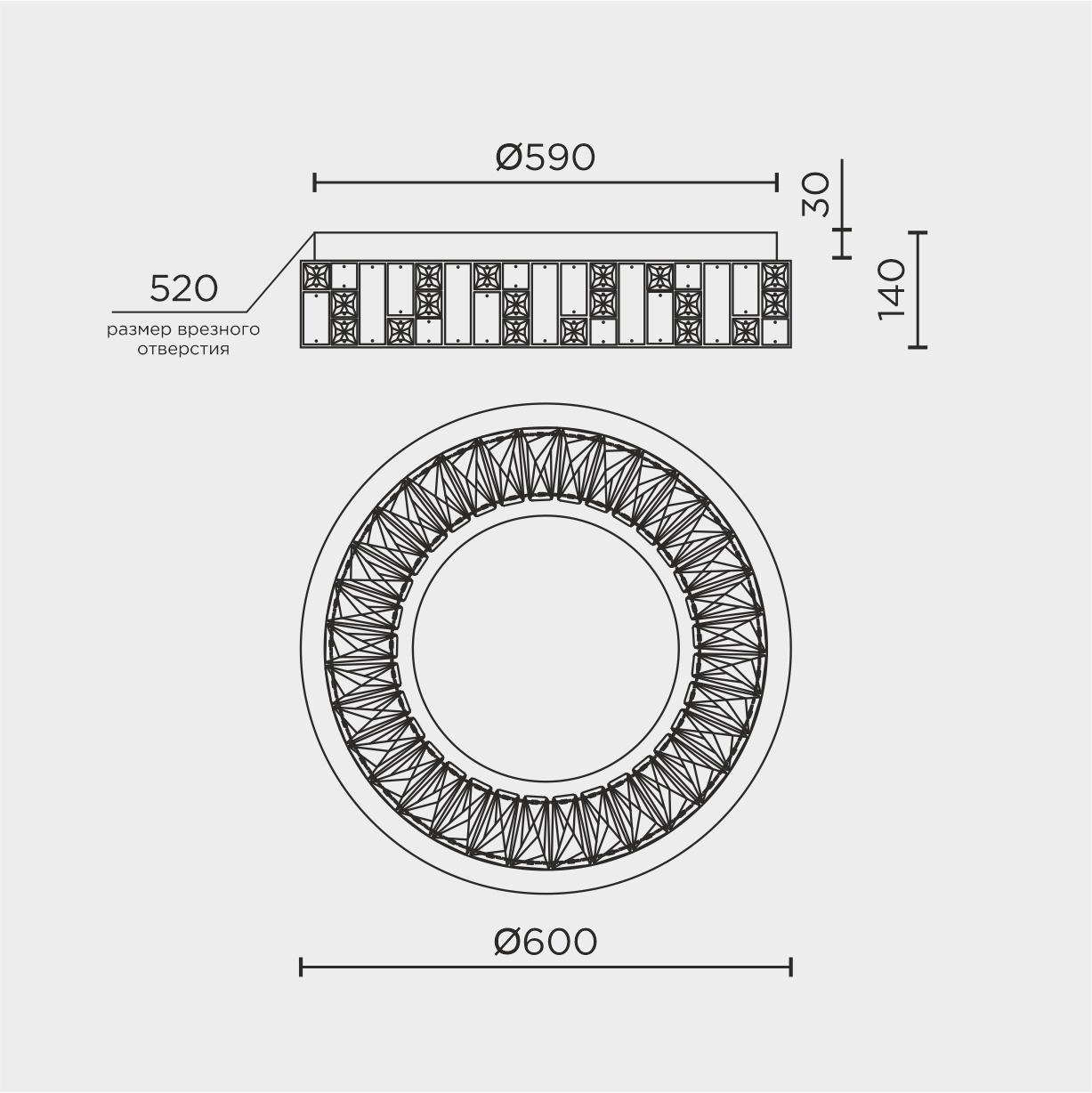 a53329d0871866440435d5918b9a06e0b67ae0af