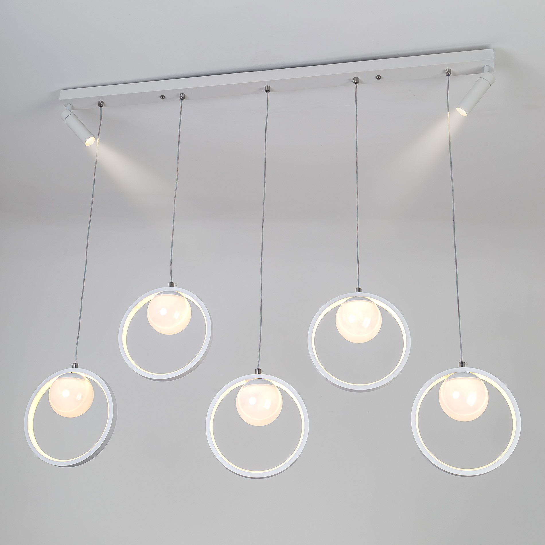 a80f312b2dbb287094446e13b43c5bcf80688868