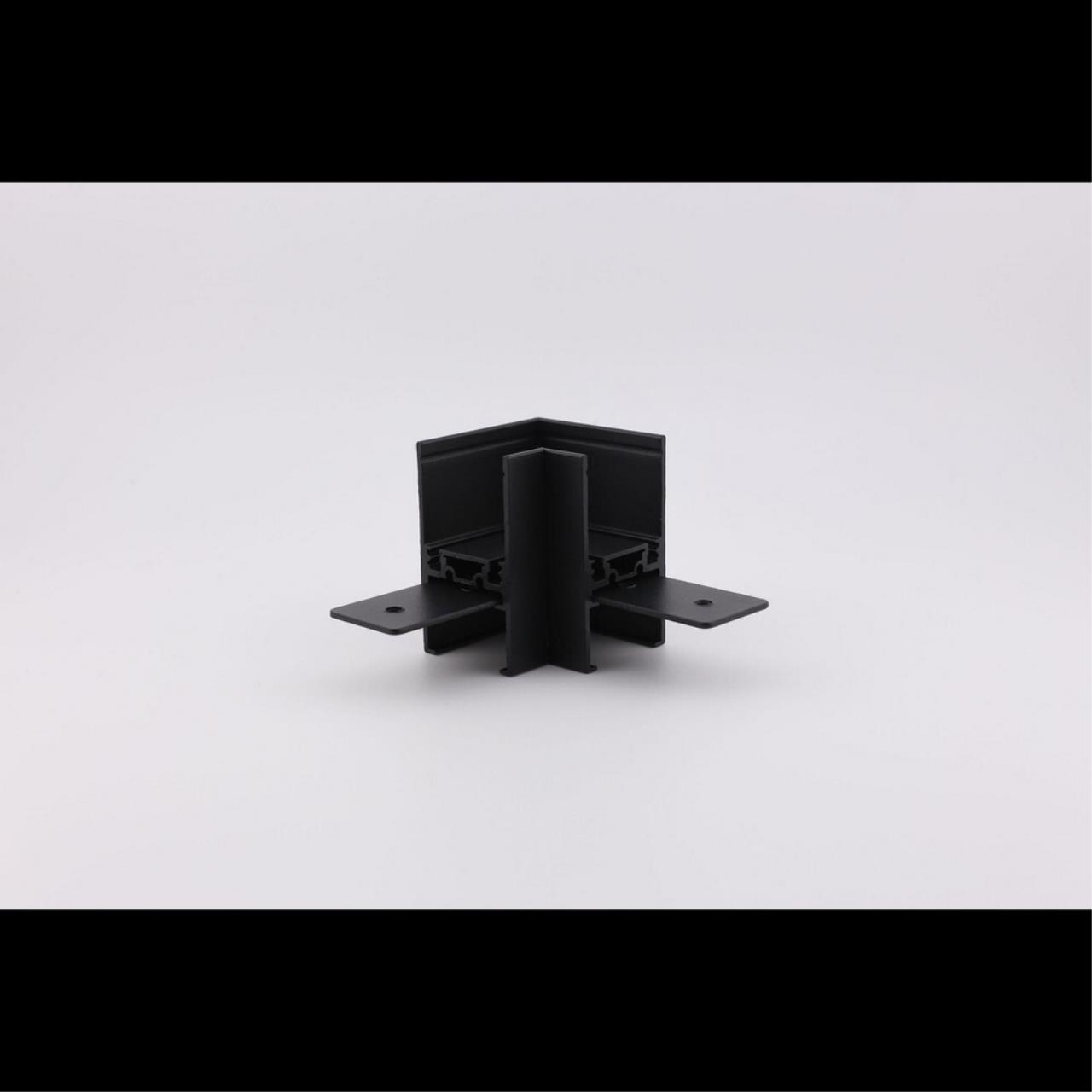 abb2941363df3f0083f51dbf0734582f