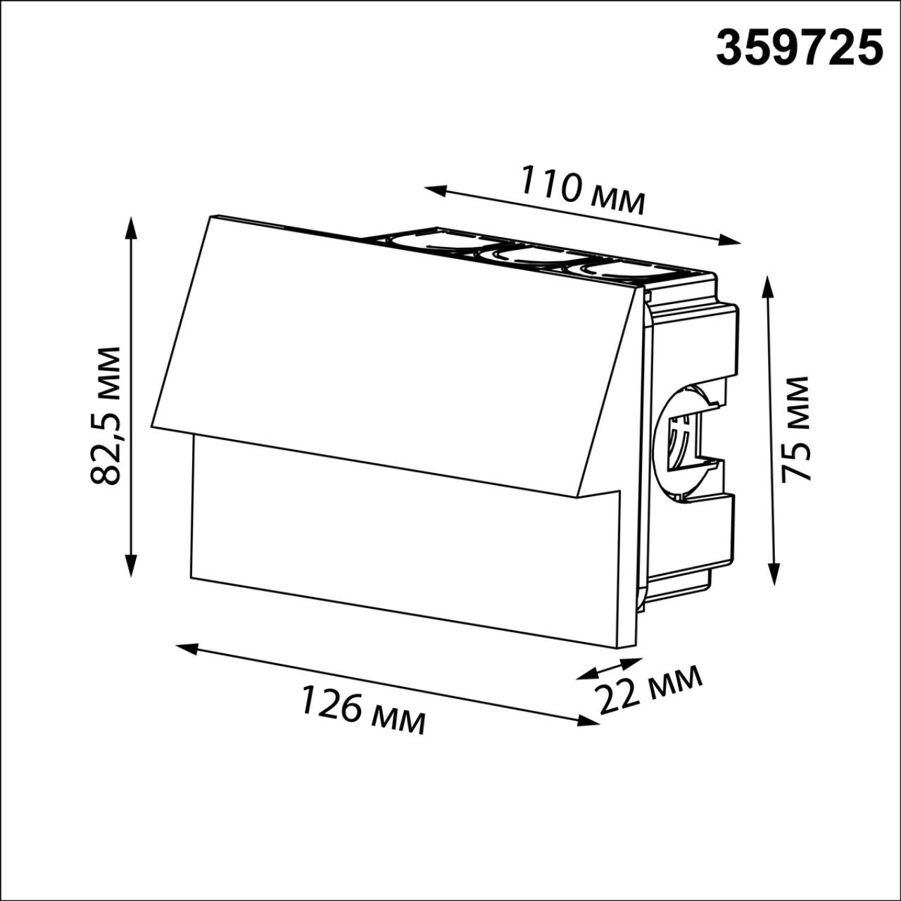 adb585e1c9ebc1702dbb60235baf45c3