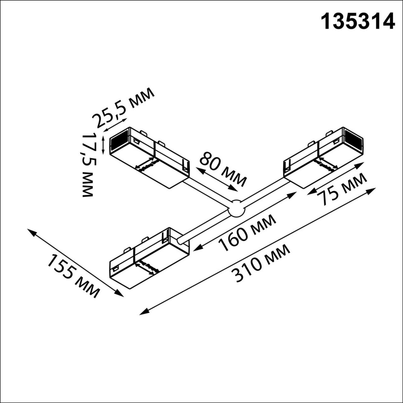 af495febe3a34be6603404163370242c