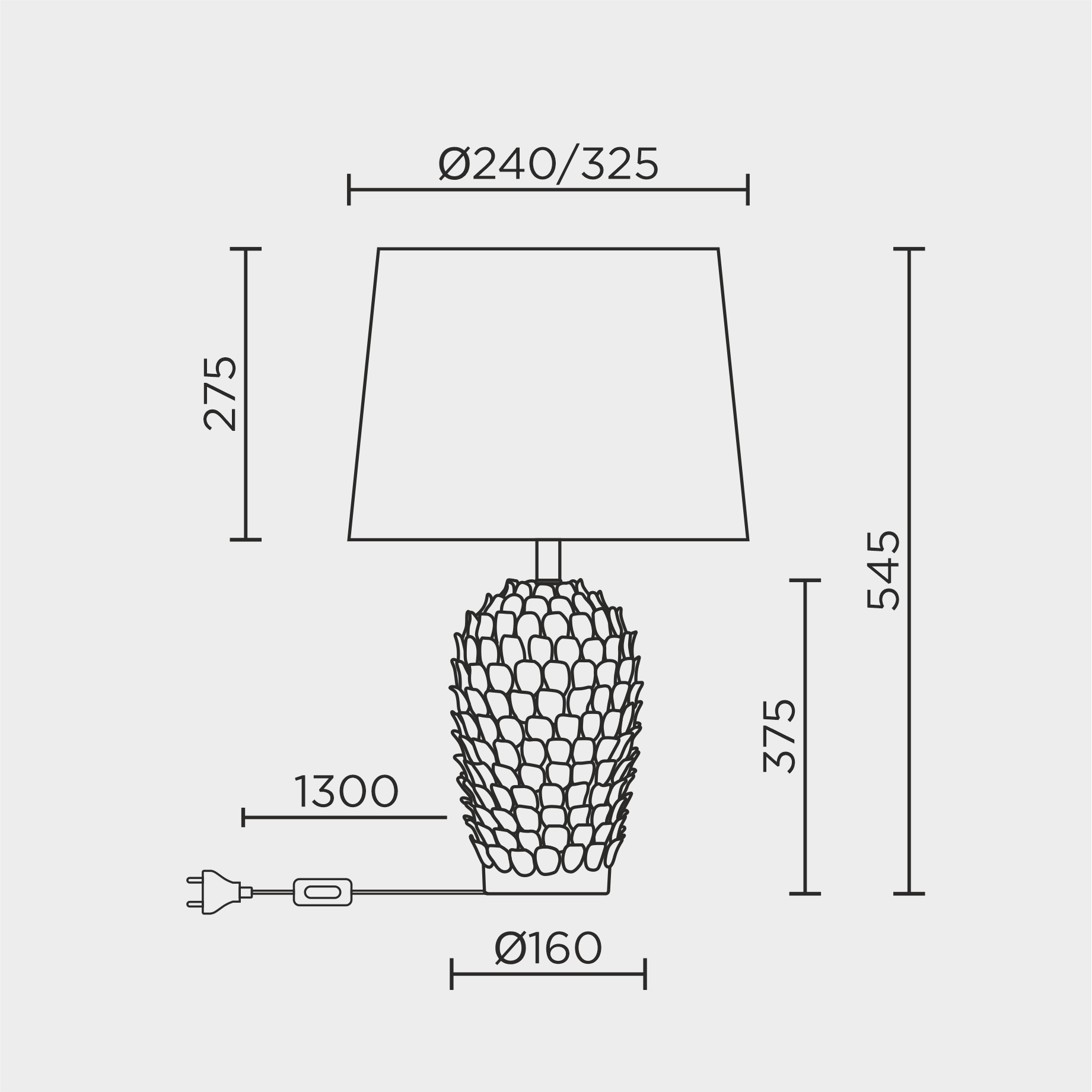 b1439f3bafd846a6992079ab4d9651b09775a0e0