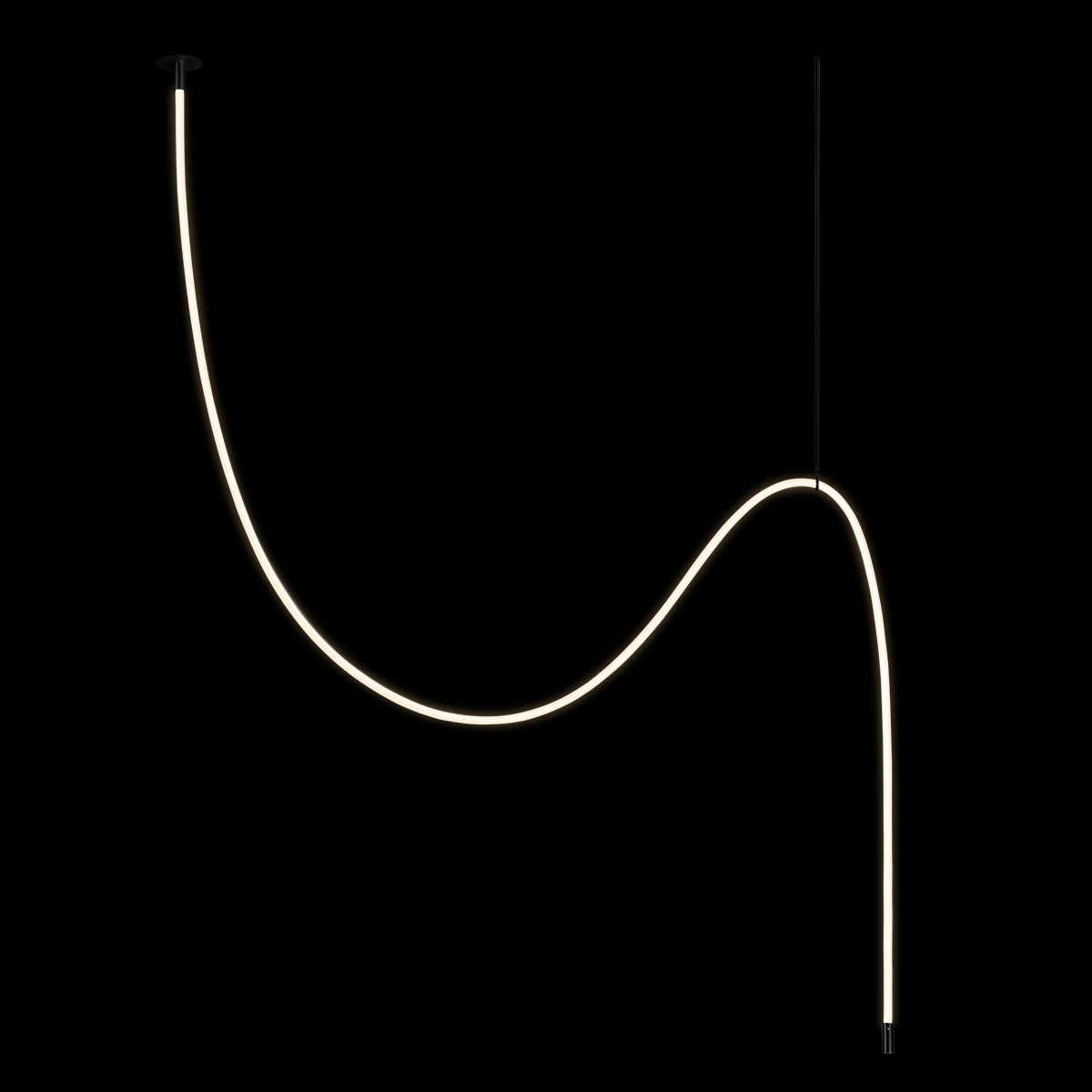b91de84c-6243-11f0-b8a0-fe4a0aca8c22
