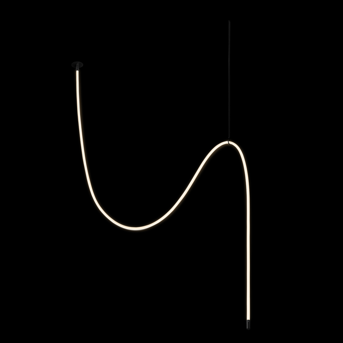 b91de946-6243-11f0-b8a0-fe4a0aca8c22