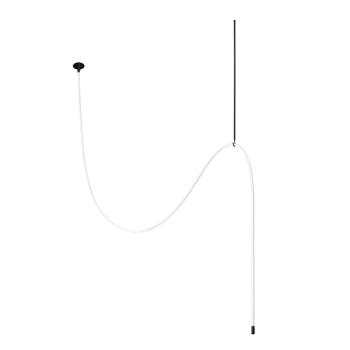 b91de99f-6243-11f0-b8a0-fe4a0aca8c22