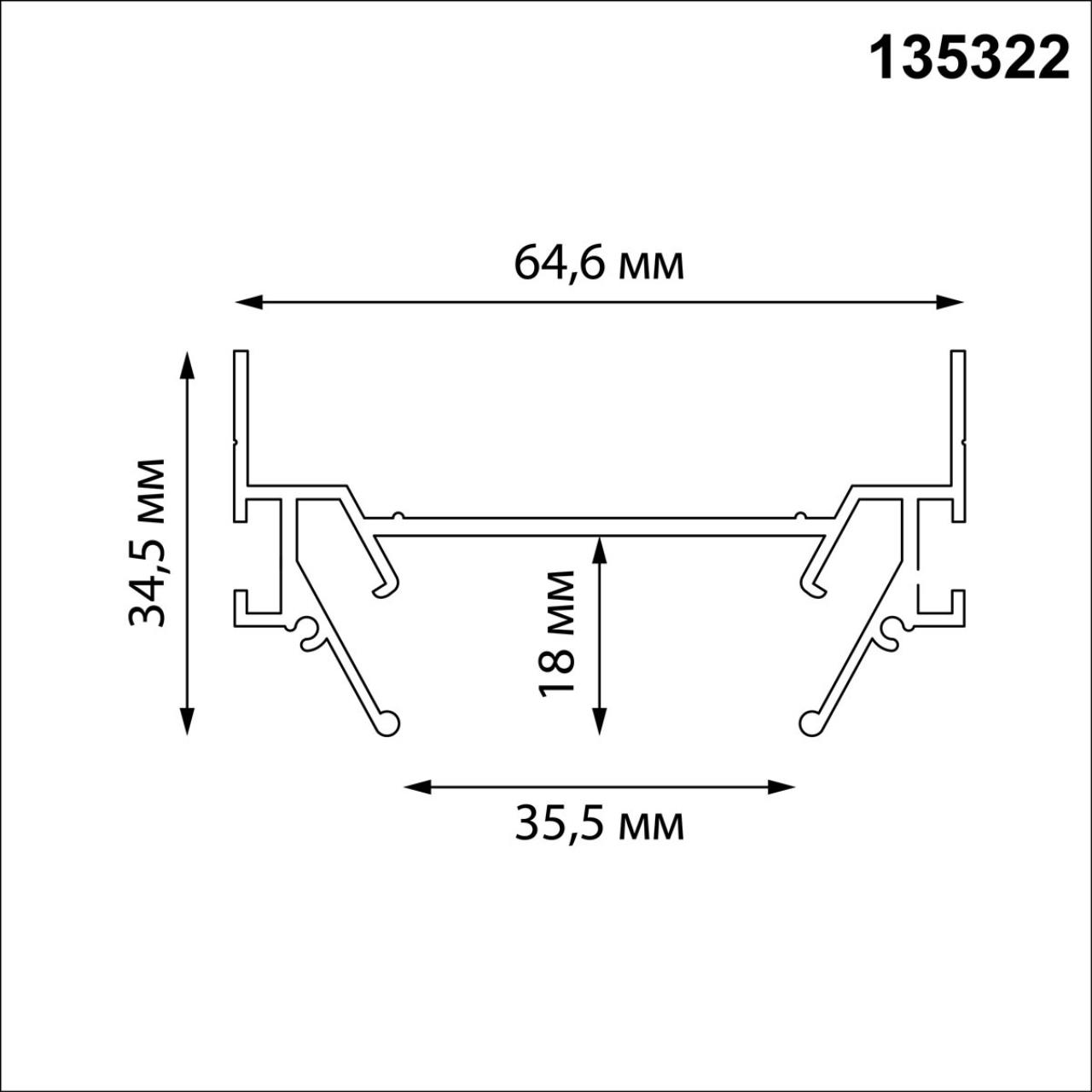 b965eb42659f7a536fec0cfcf8e8231d