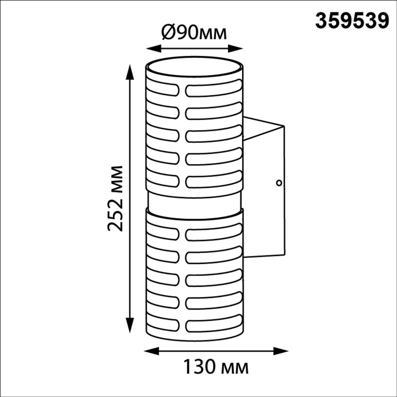 bc0f6fbd27e12aad30c6cb90fafa4d42