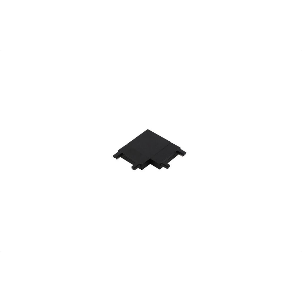 bf6707f8135b4de187e12480ffab3dce