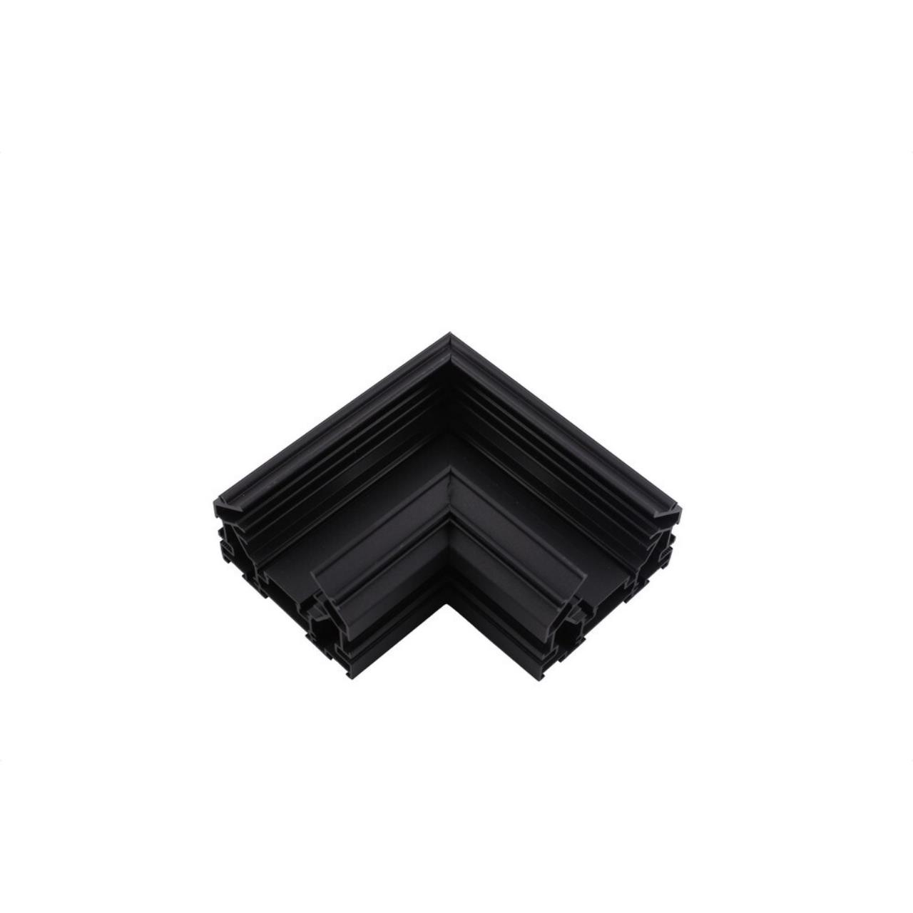 bf705490a2ca36e5c2ca4b11fcbee69a