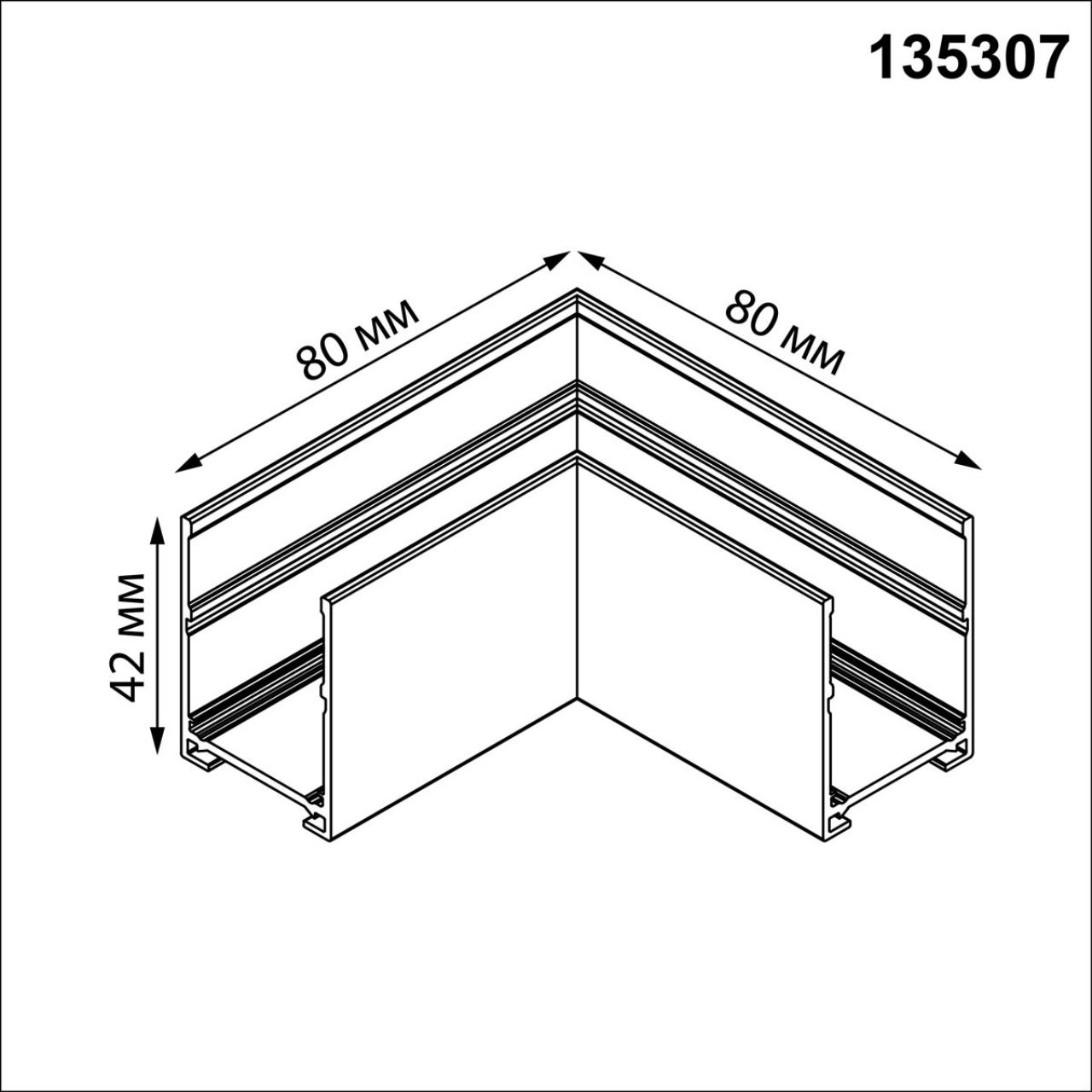 d23750f65095cd7f0063808676de96ef