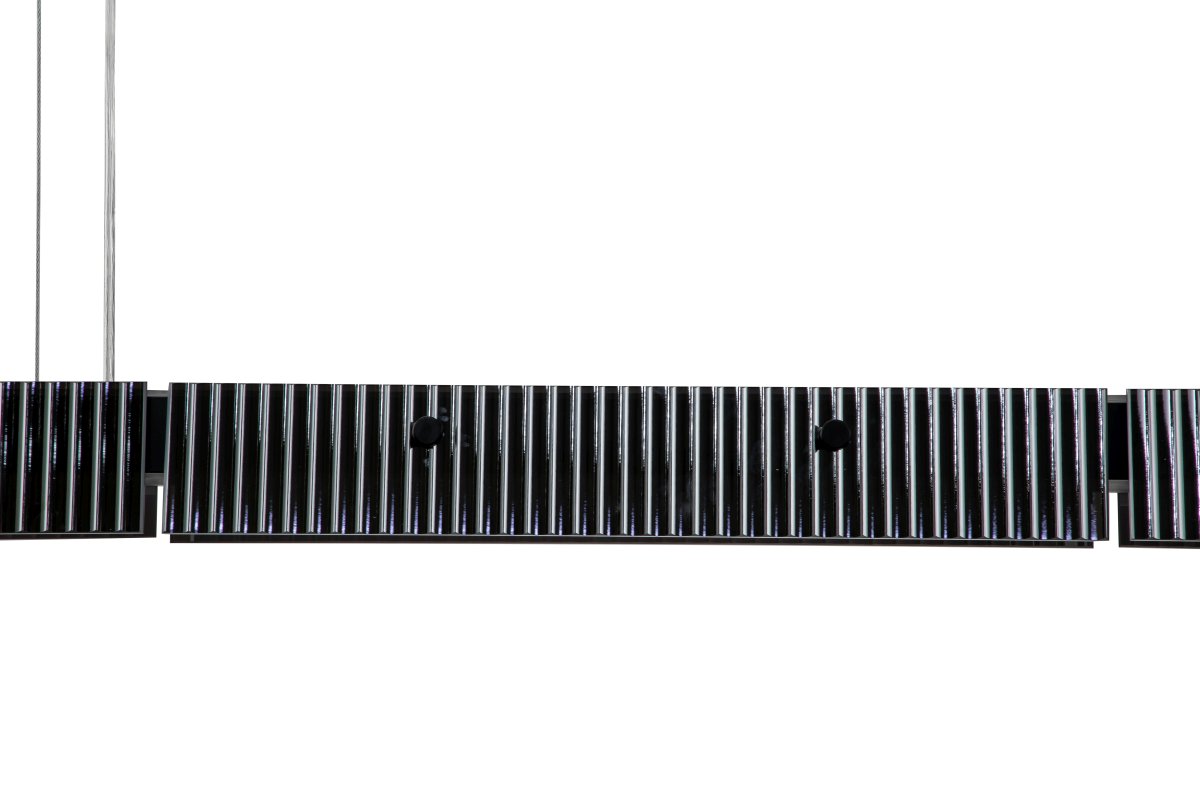 d7aaa805bb6f11ed80d13cd92b02ec70_e1256480bb6f11ed80d13cd92b02ec70