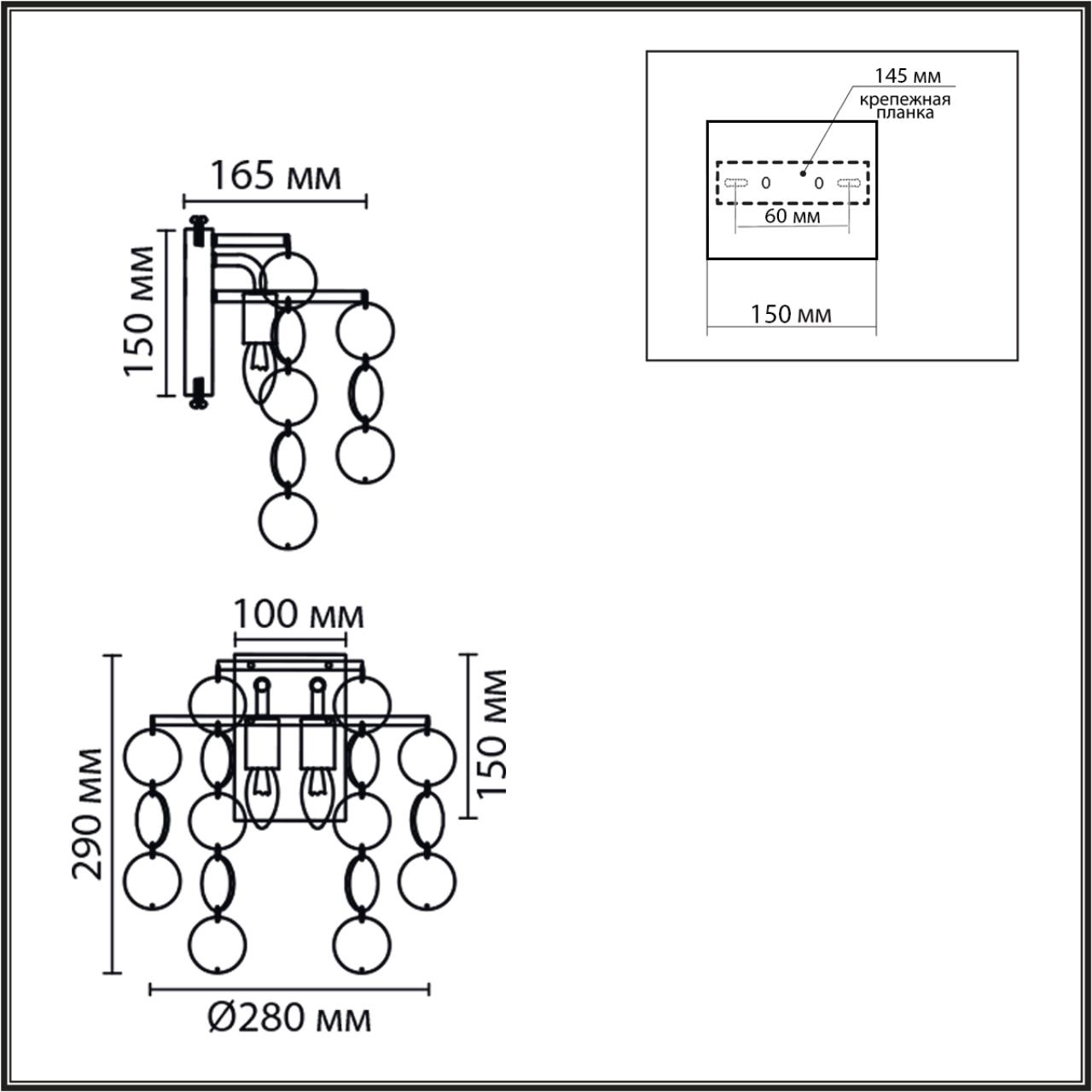 d890a40a96a390d949dc2483a6458973