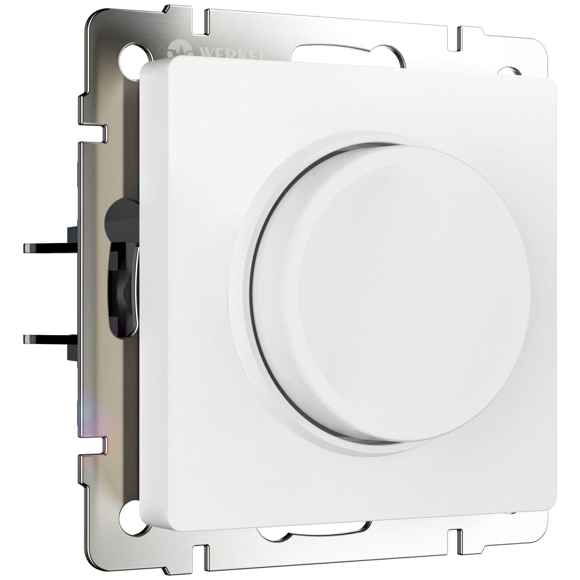 dimmer-belyy-matovyy-w1142061-a062403-0001