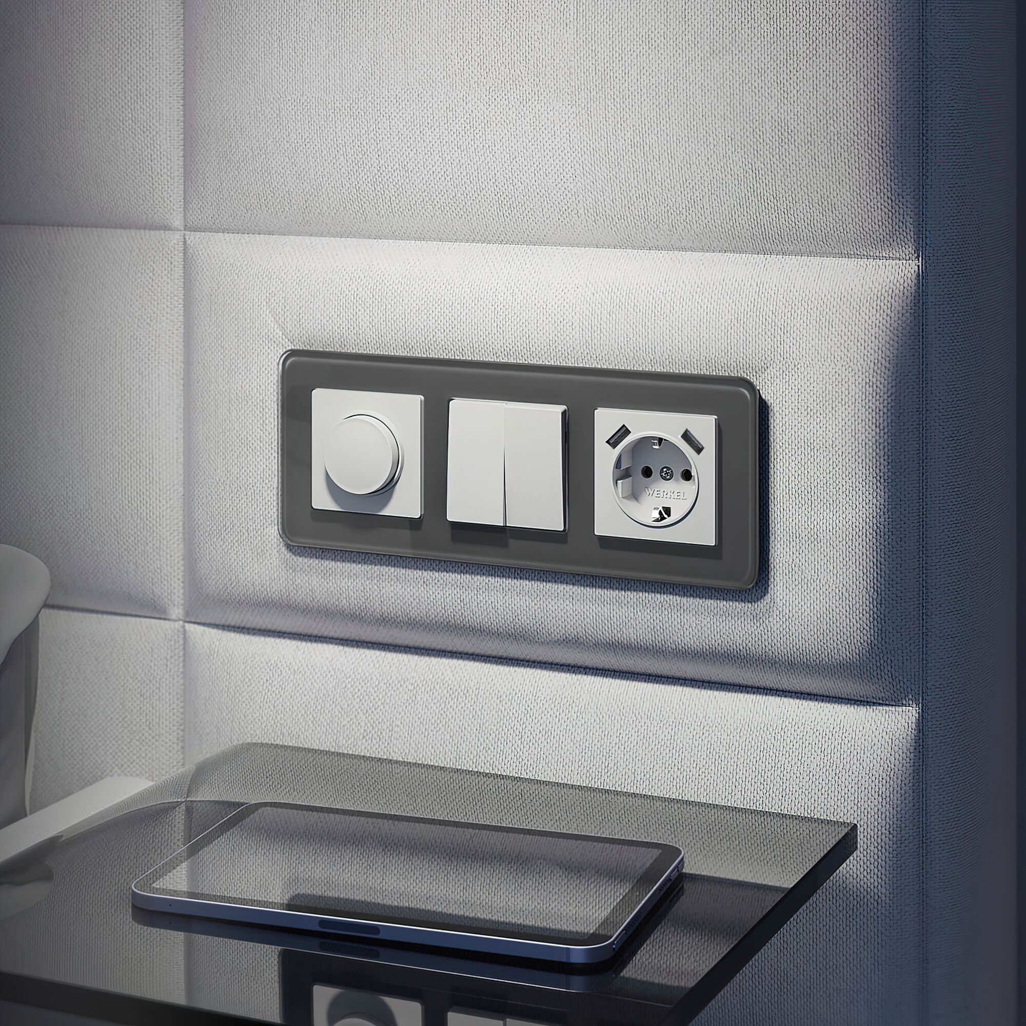 dimmer-belyy-matovyy-w1142061-a062403_0001