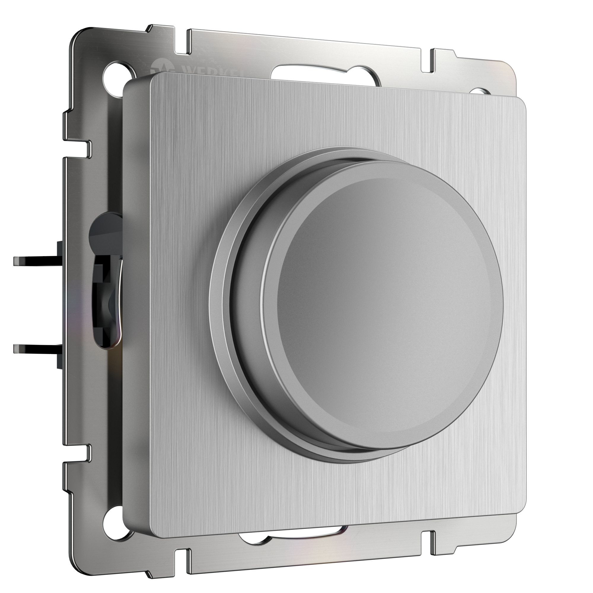 dimmer-cerebryanyy-riflenyy-w1142009-a051367-0001