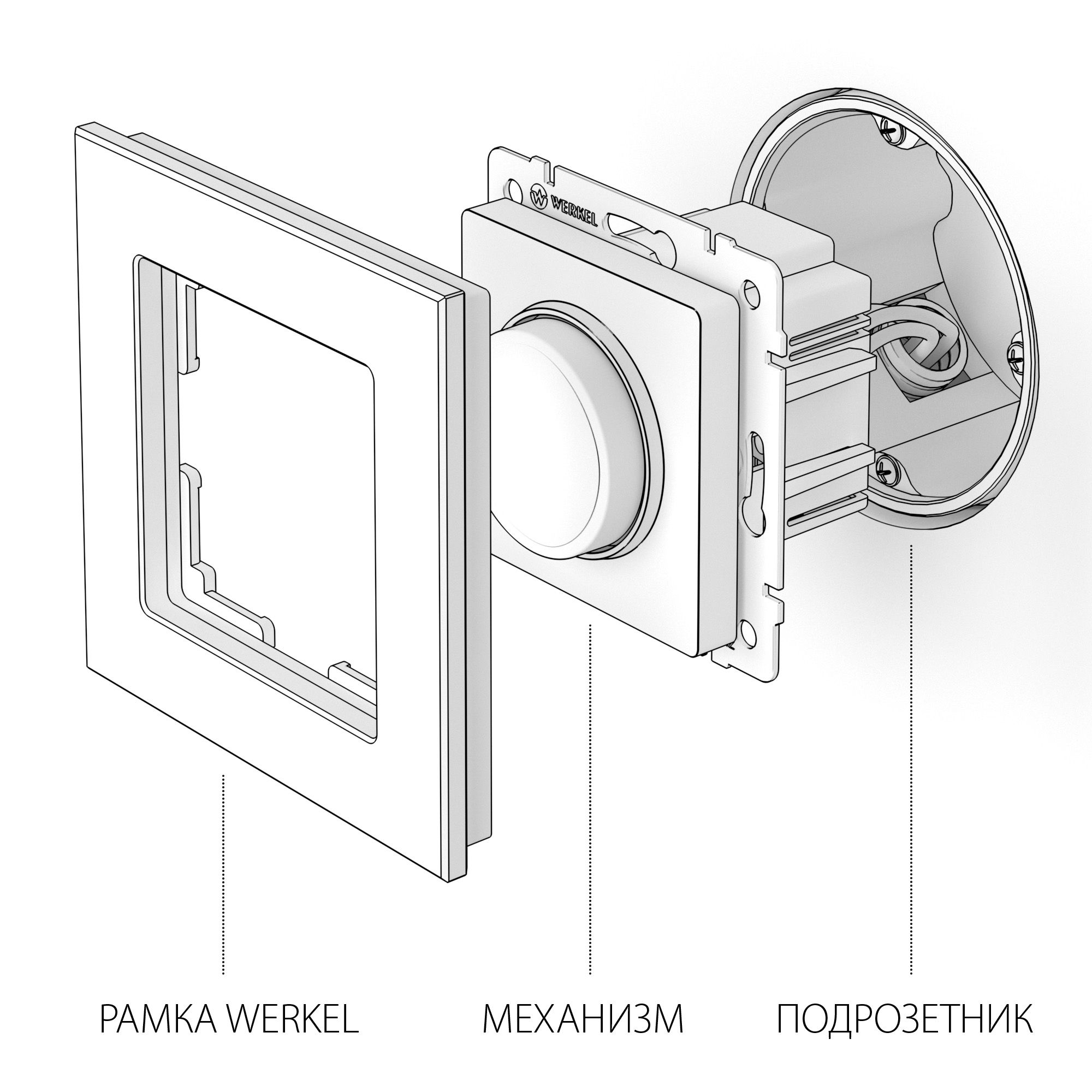 dimmer-cerebryanyy-riflenyy-w1142009-a051367-0003