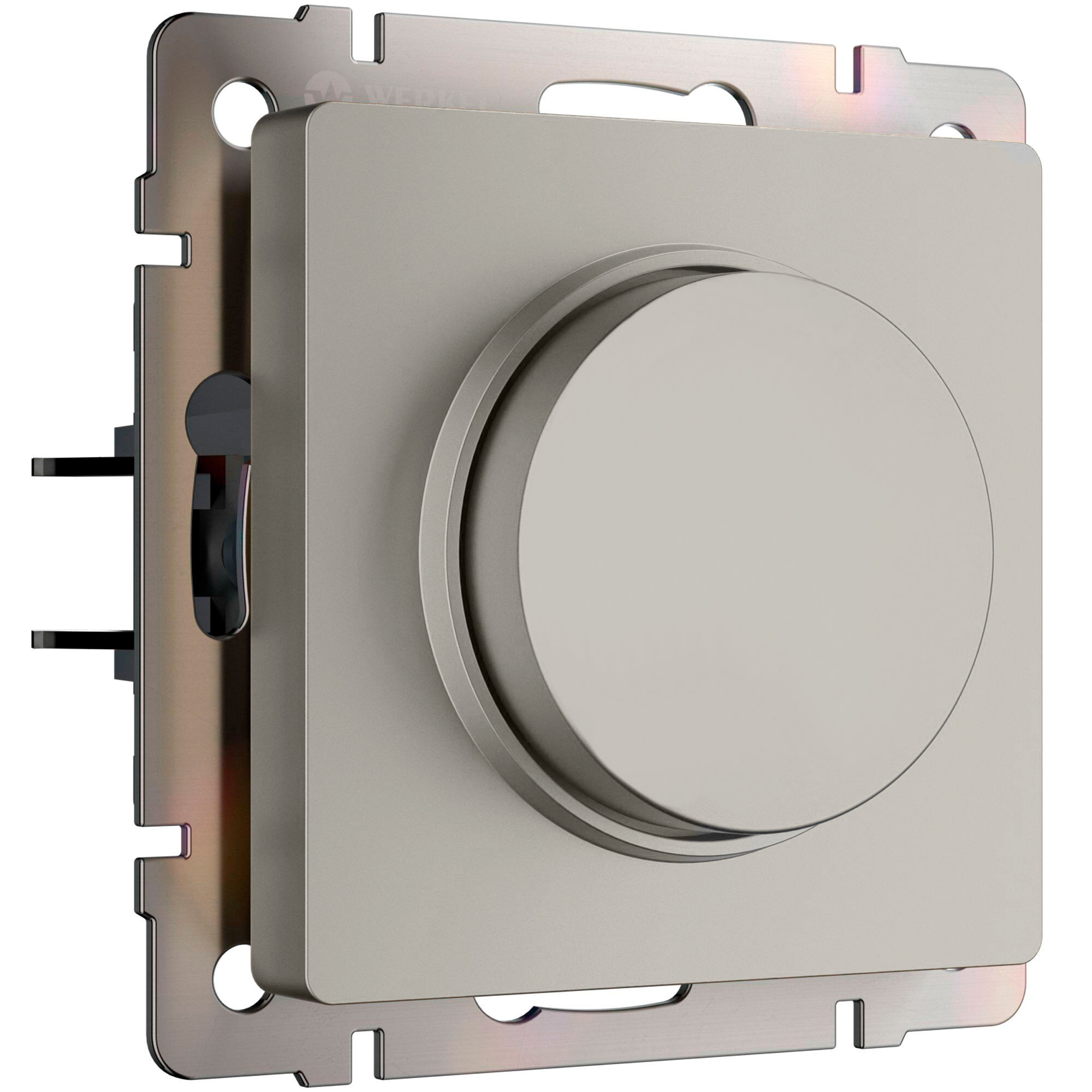 dimmer-dymchatyy-w1242004-a069461-0001