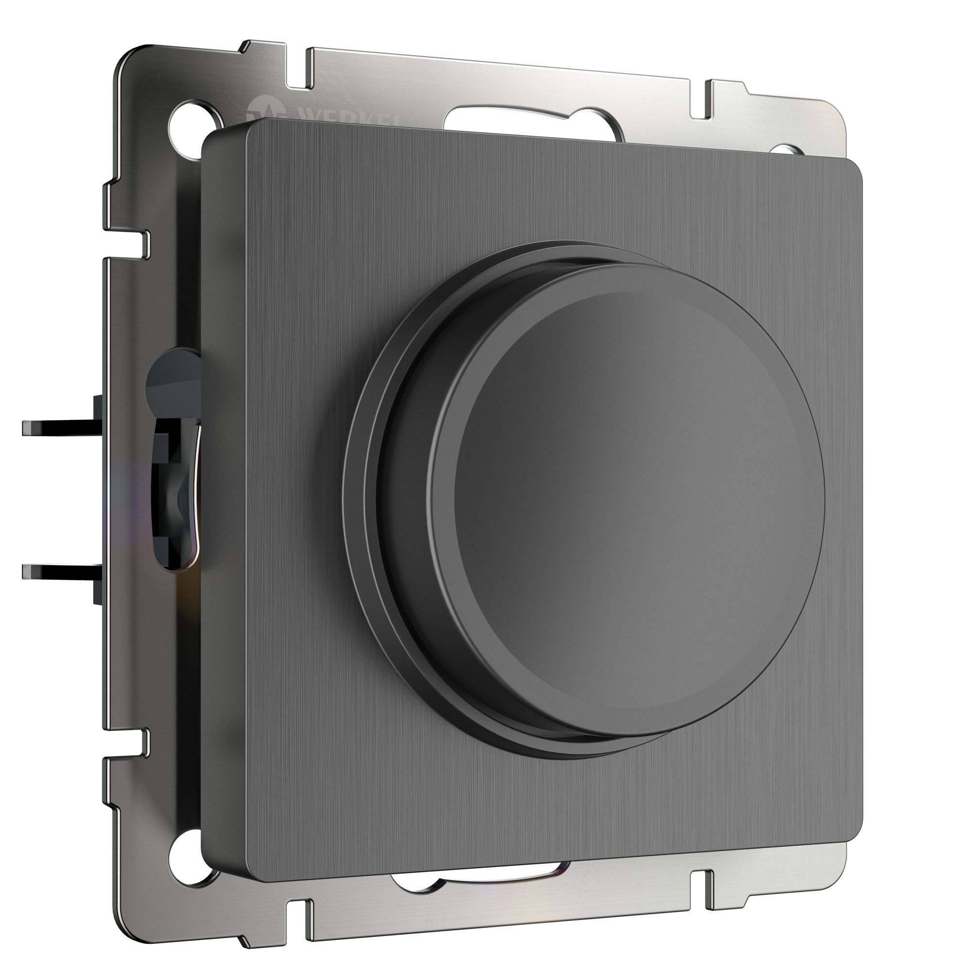 dimmer-grafit-riflenyy-w1142004-a051686-0001