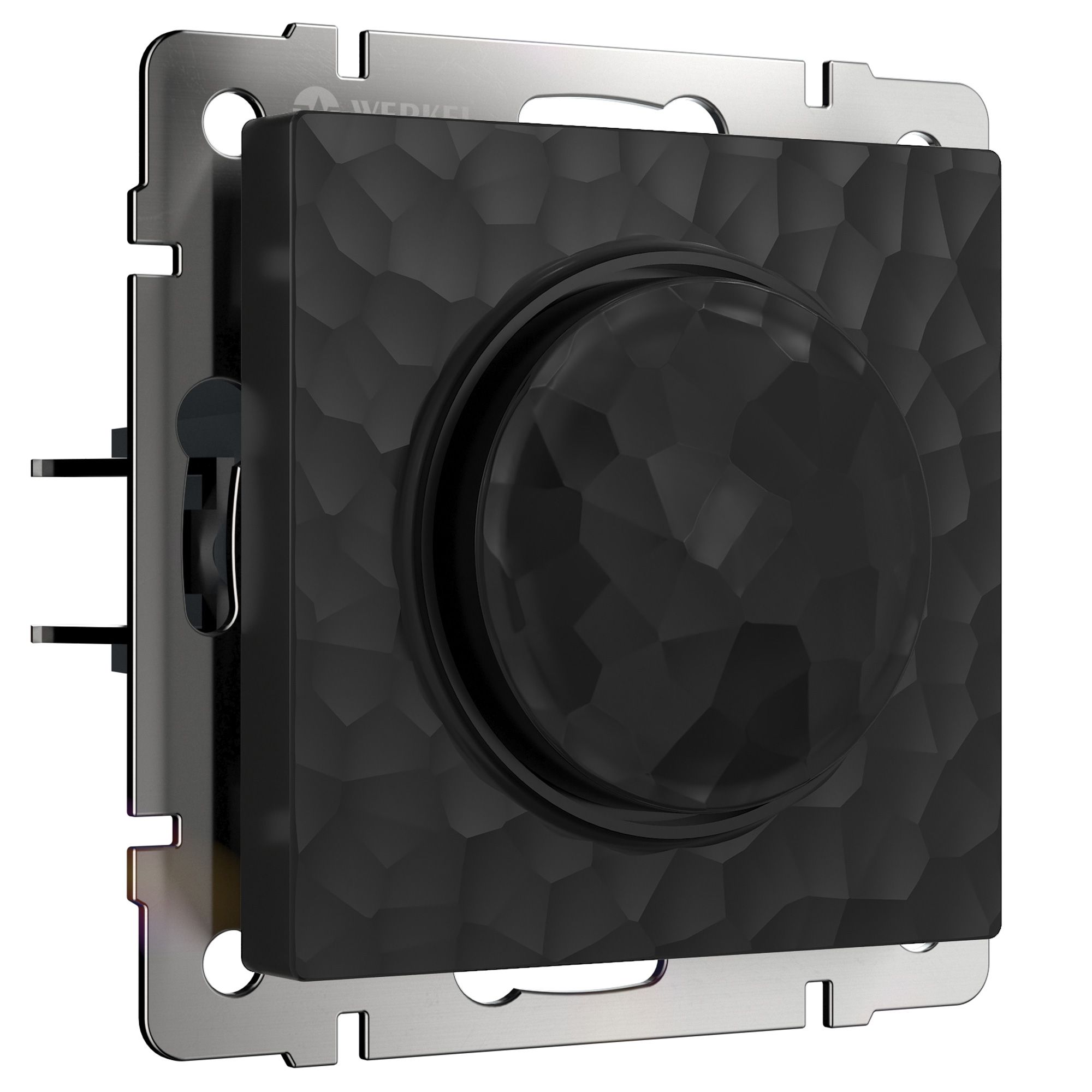 dimmer-hammar-chernyy-w1242008-a052043-0001