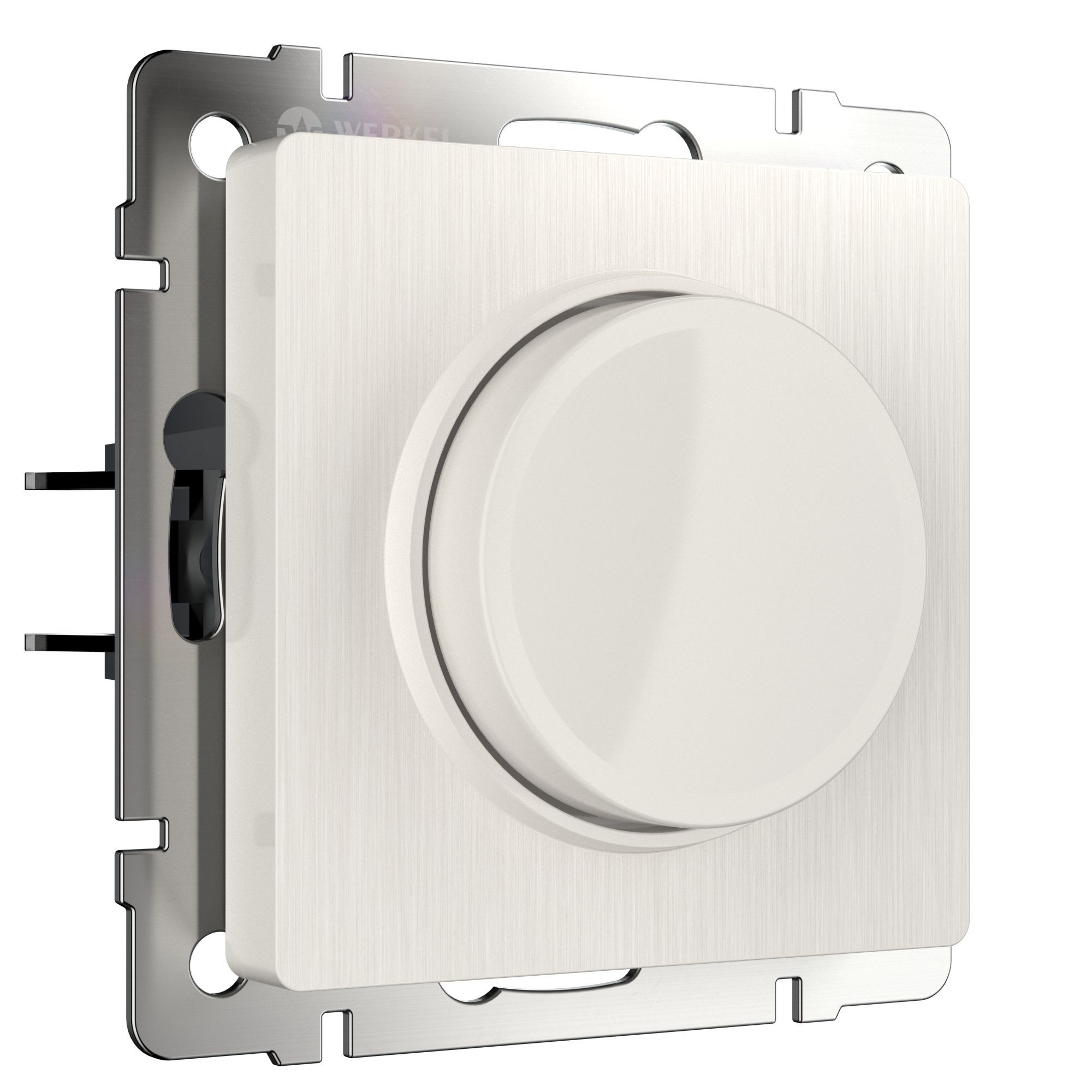 dimmer-perlamutrovyy-riflenyy-w1142013-a051183-0001