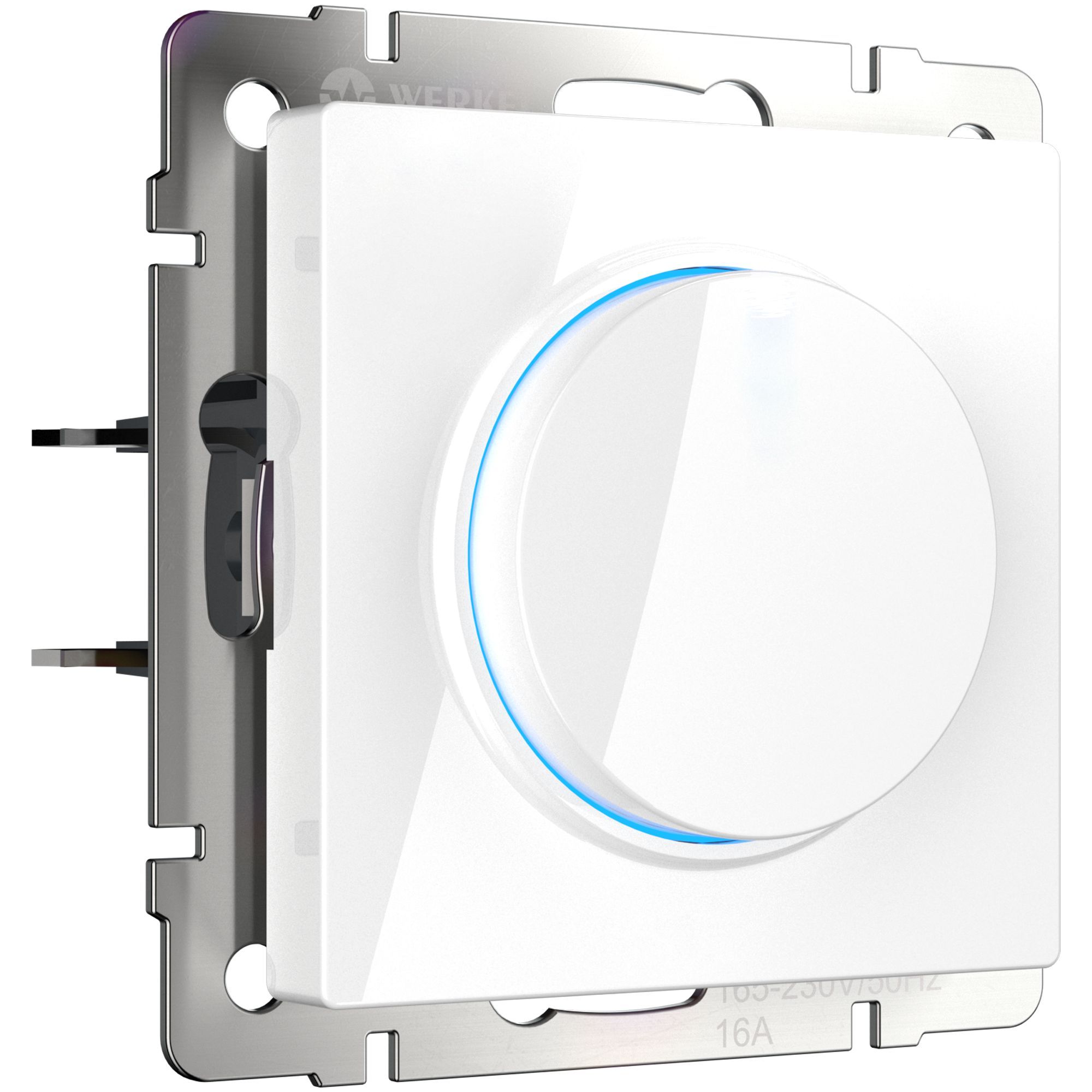dimmer-s-podsvetkoy-belyy-w1142101-a051137-0001