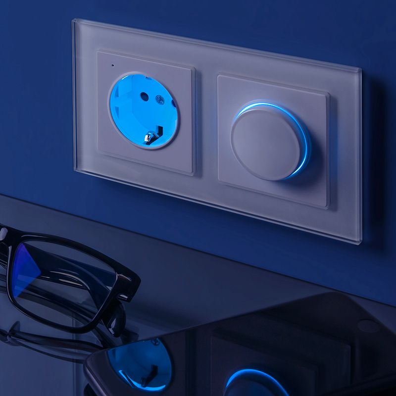 dimmer-s-podsvetkoy-belyy-w1142101-a051137-0003