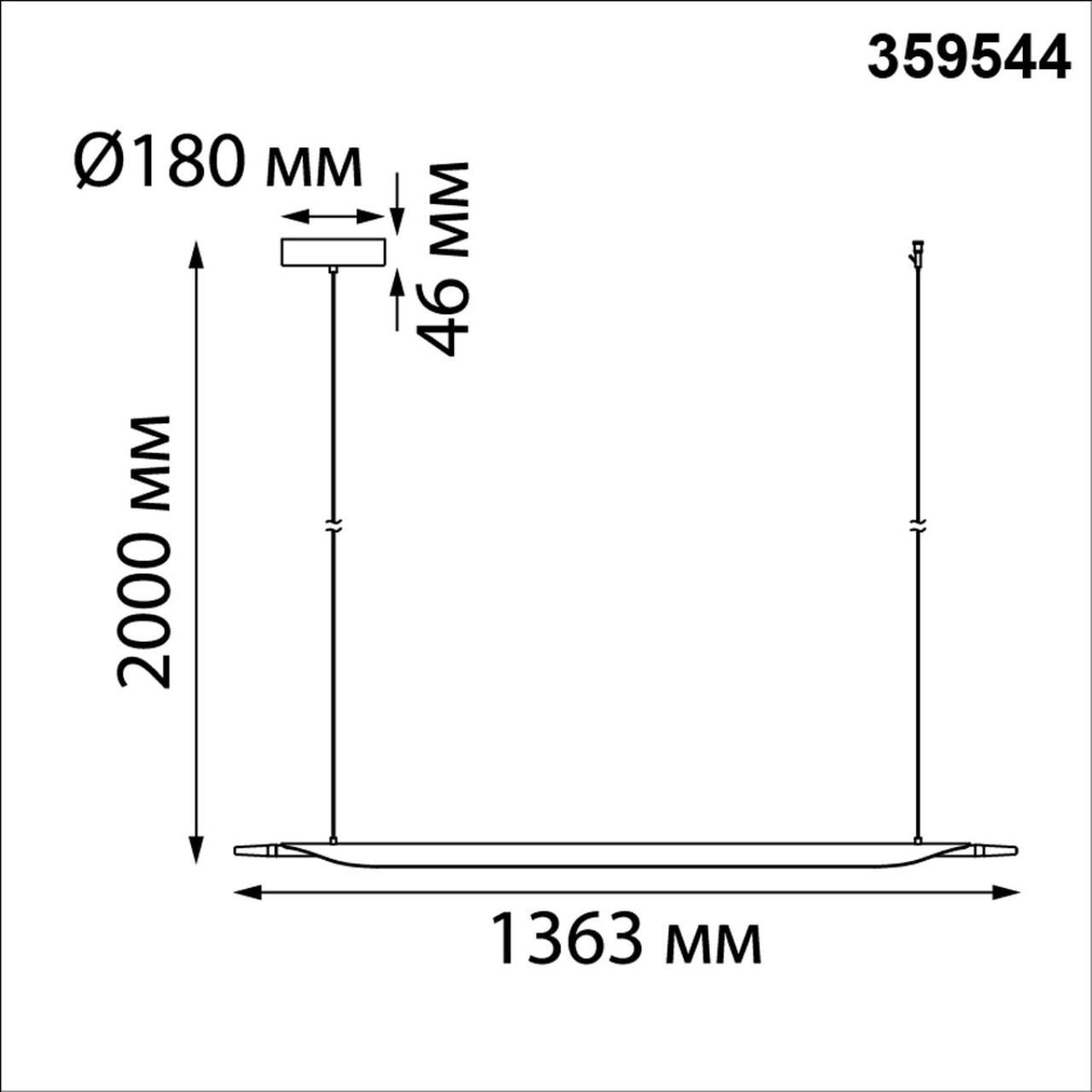 e139af1de825a4471661922d867b4a87