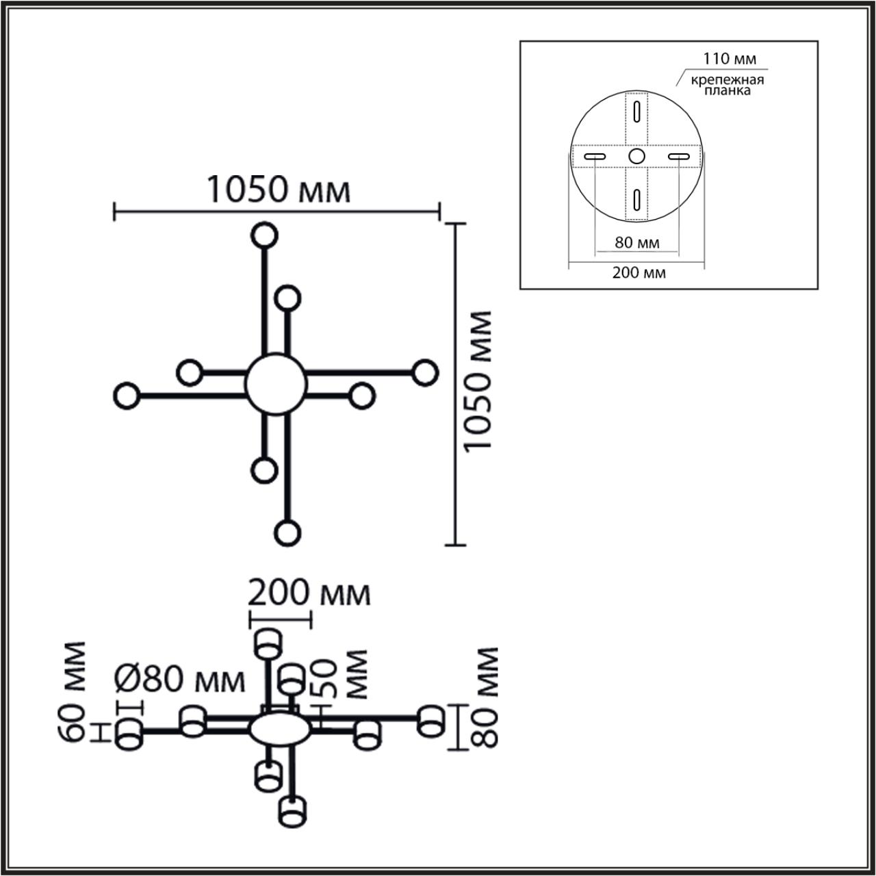 e289ff2fd1629c342cd110d80f259be8