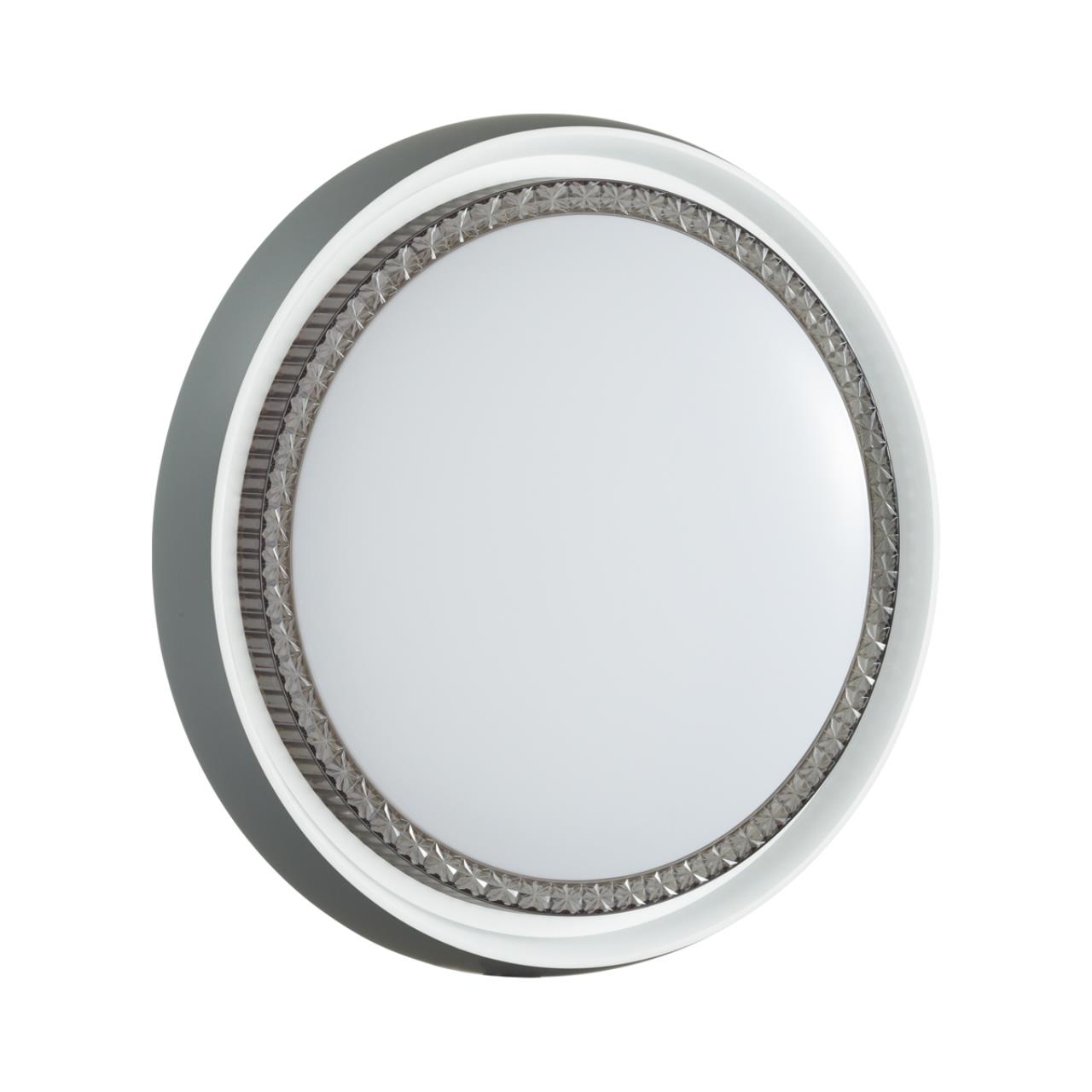 e321b3bdfe14506e82a3b846f251e8a0