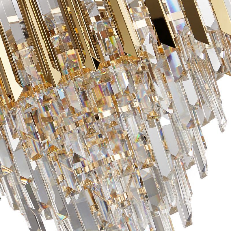 e3fb60da1d9511ea80c13cd92b02ec70_79cdd521c19c11ec80c63cd92b02ec70