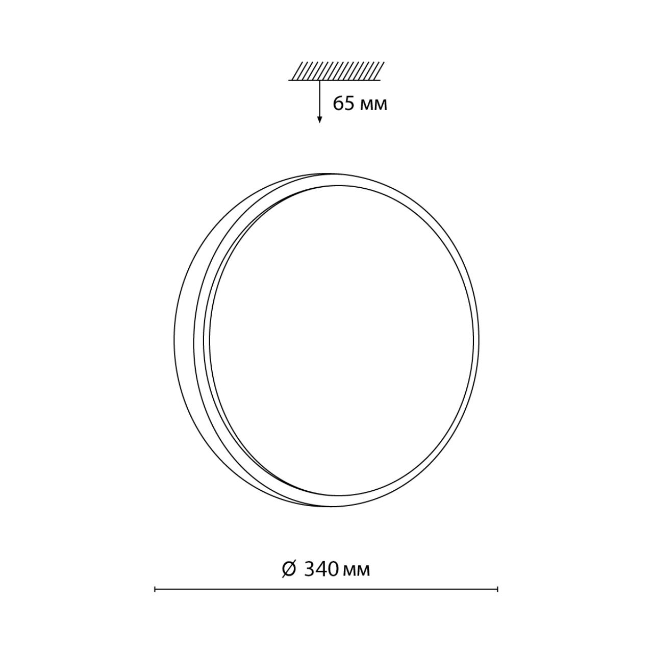 e7eae28abb837329da80628fc7015a25