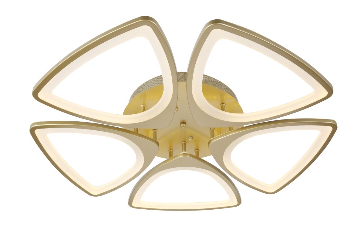 ea34356f1d9511ea80c13cd92b02ec70_50c5890743fc11ea80c63cd92b02ec70